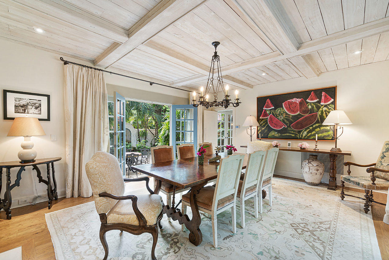 Poinciana Park Add 02 - Residential