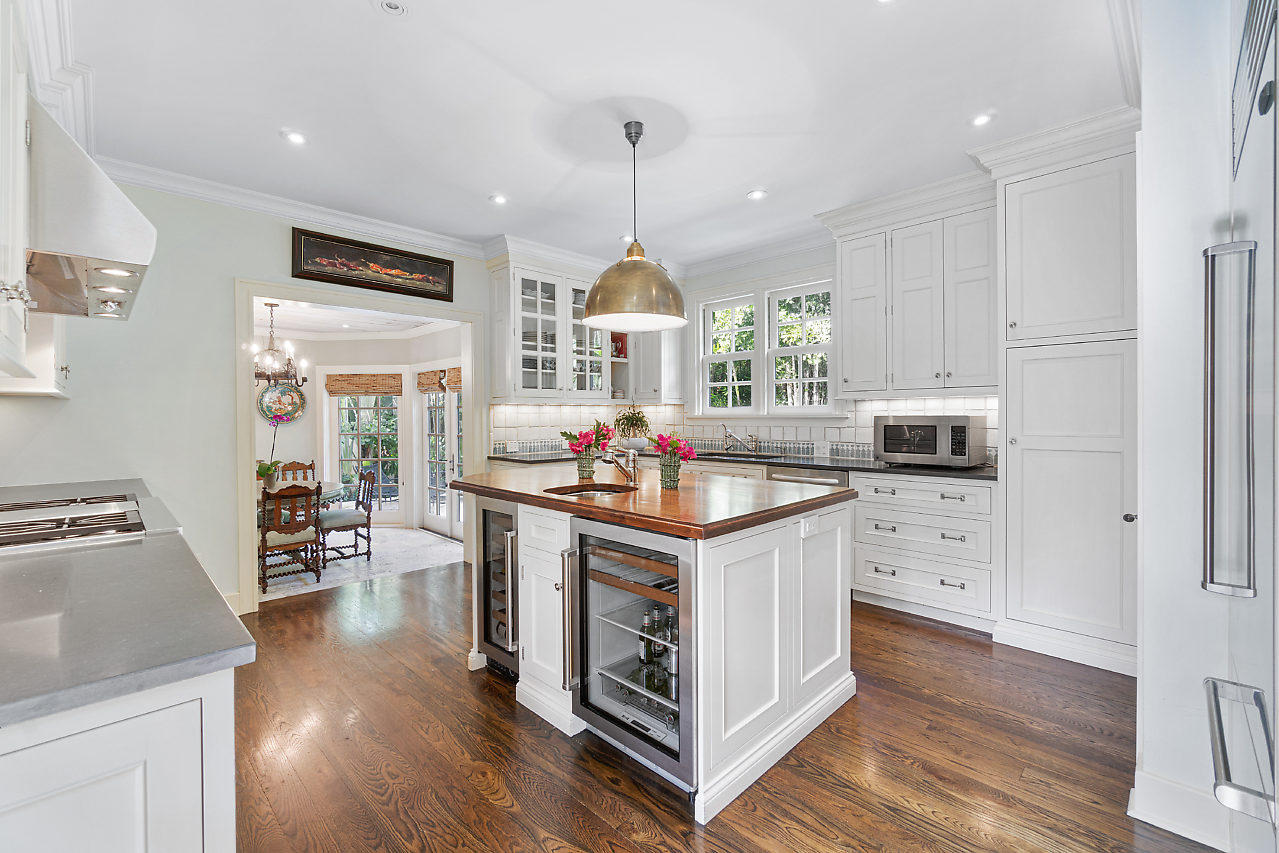 Poinciana Park Add 02 - Residential