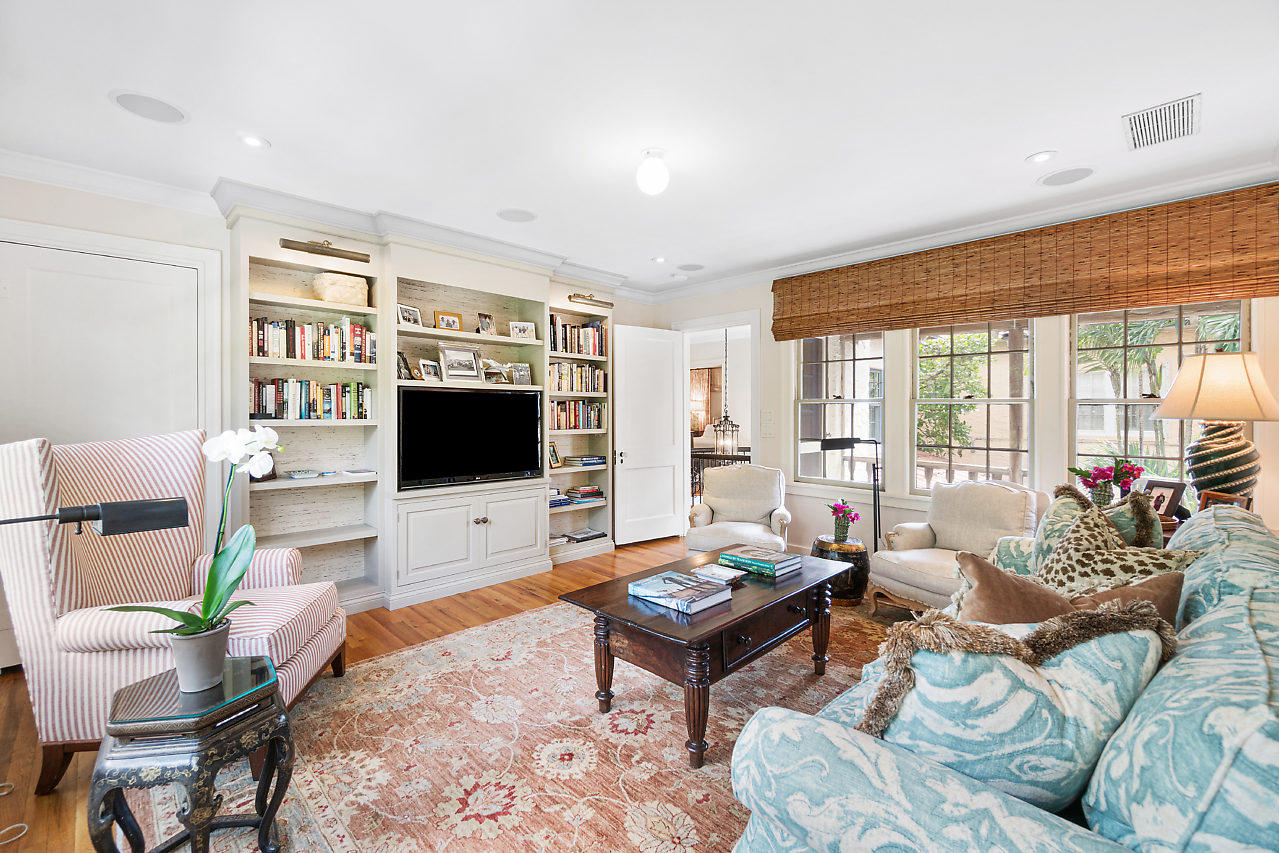 Poinciana Park Add 02 - Residential
