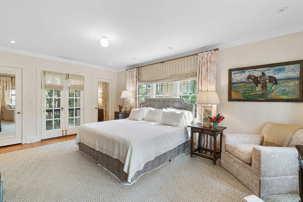 Poinciana Park Add 02 - Residential