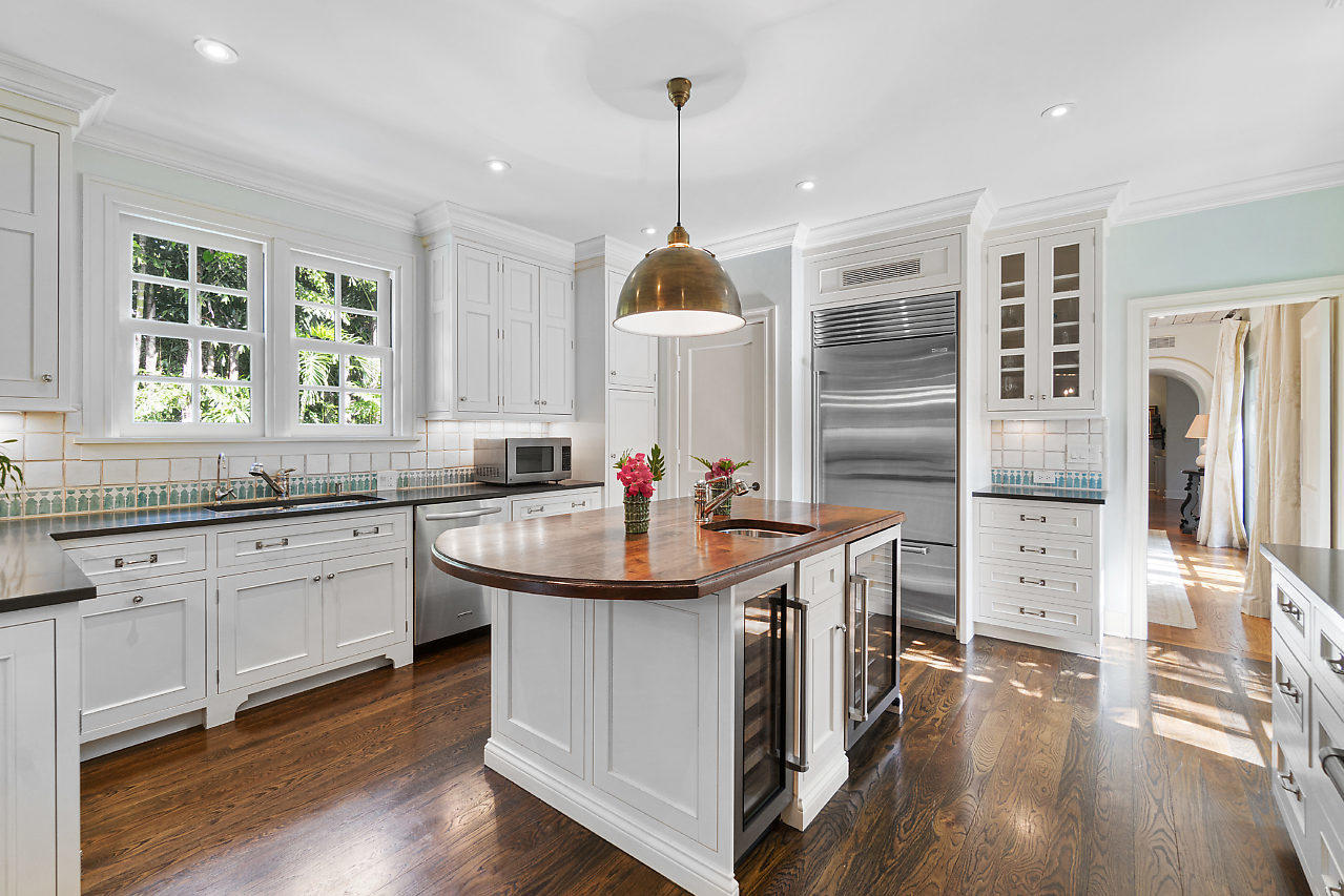 Poinciana Park Add 02 - Residential