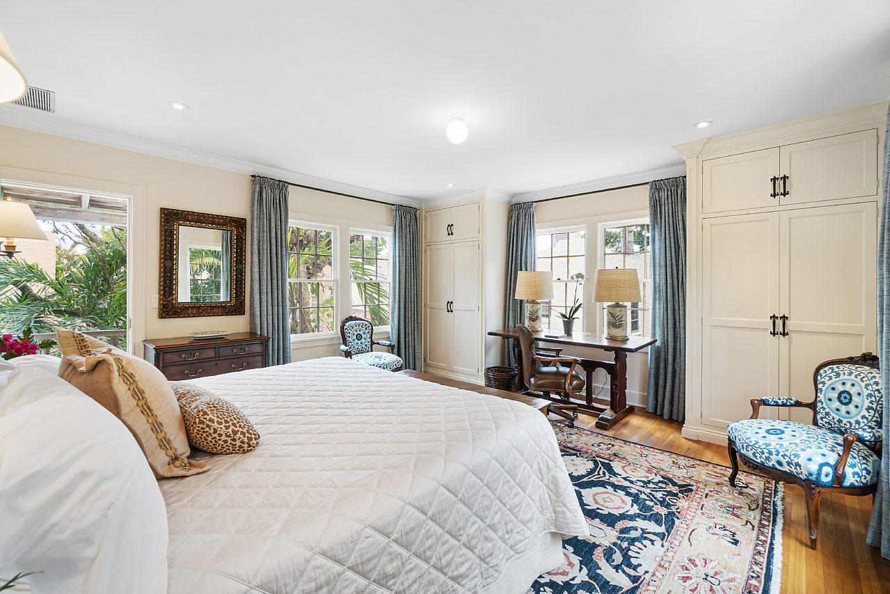 Poinciana Park Add 02 - Residential