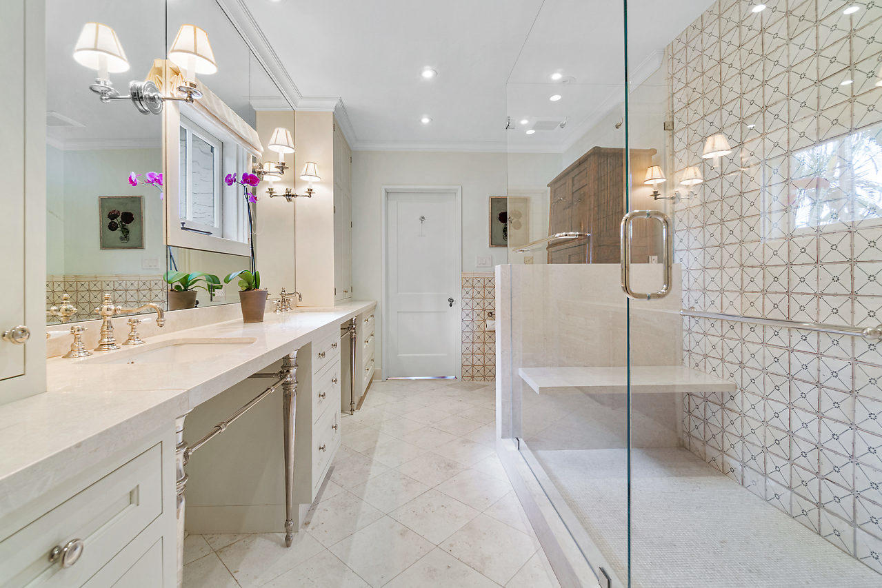 Poinciana Park Add 02 - Residential