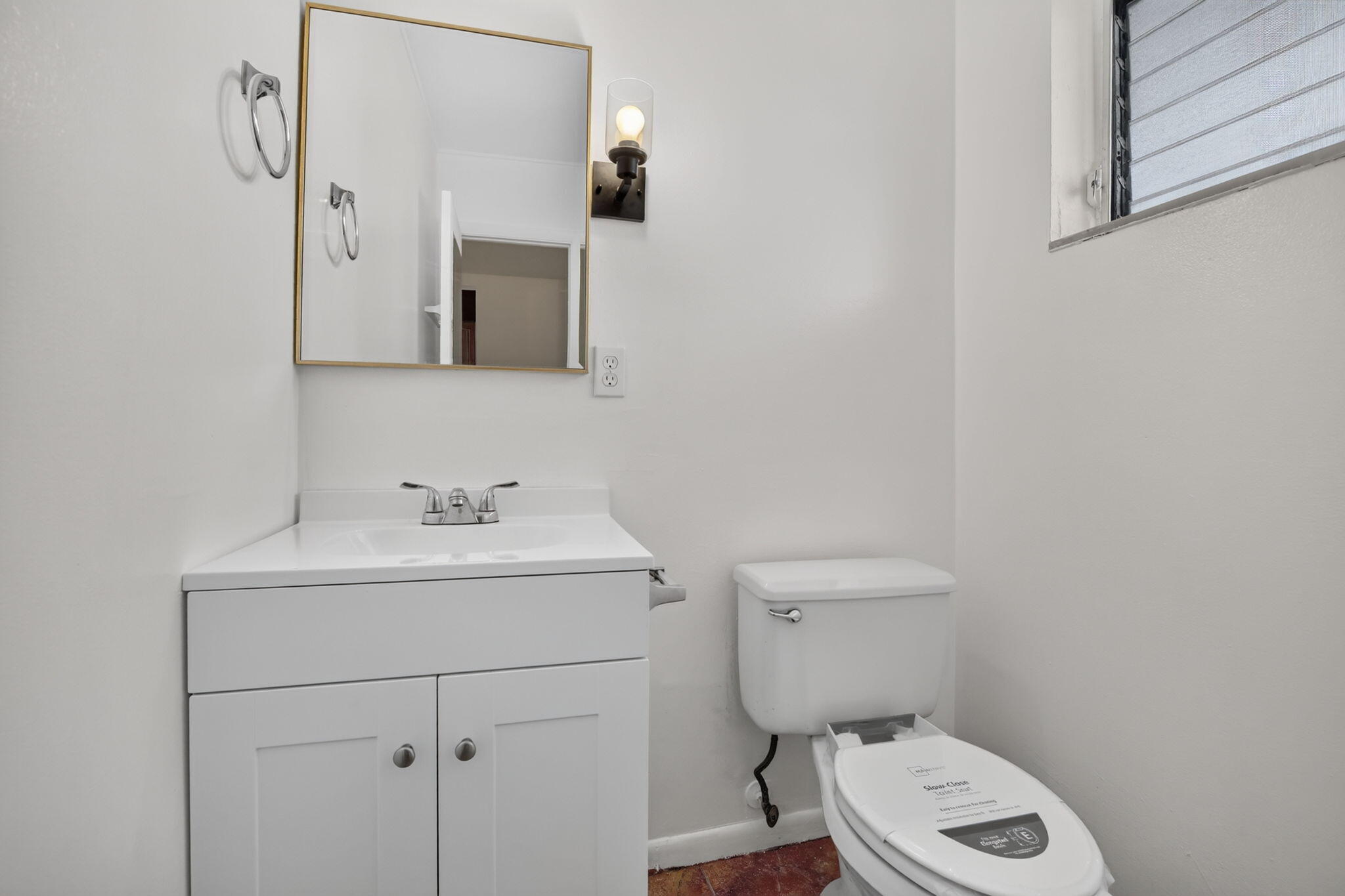 SHERIDAN LAKES CONDO APTS NO 8 - Residential