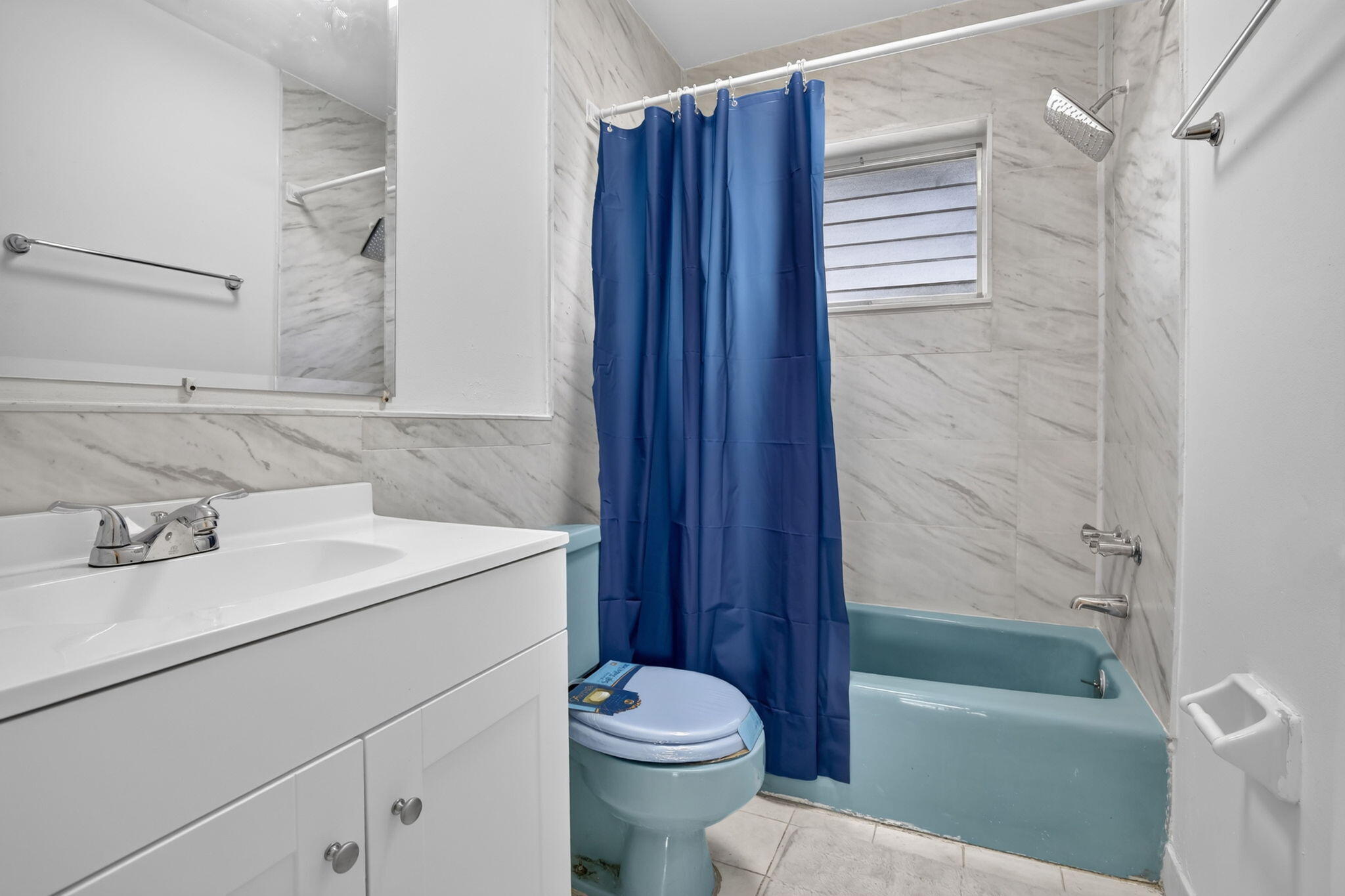 SHERIDAN LAKES CONDO APTS NO 8 - Residential