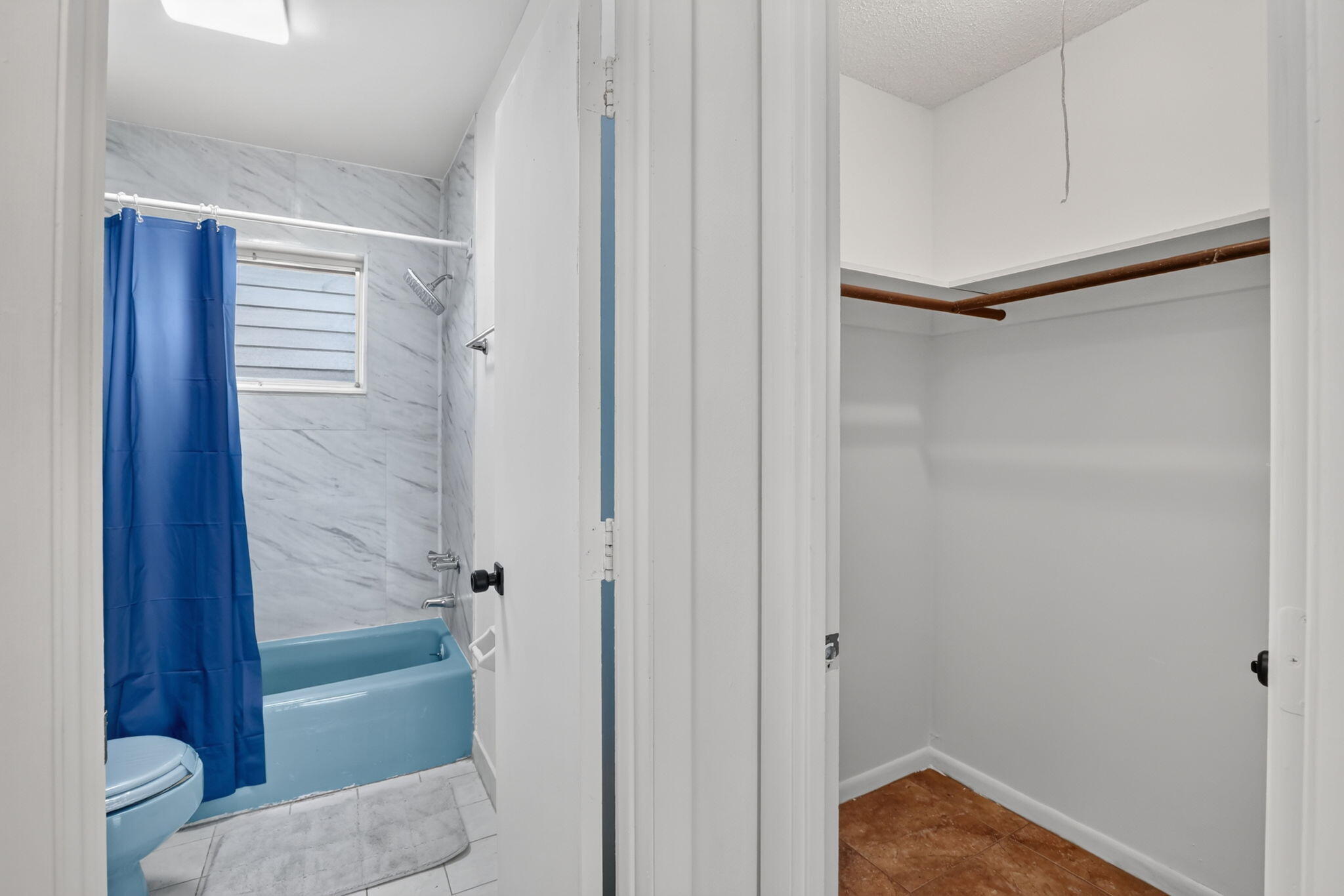 SHERIDAN LAKES CONDO APTS NO 8 - Residential