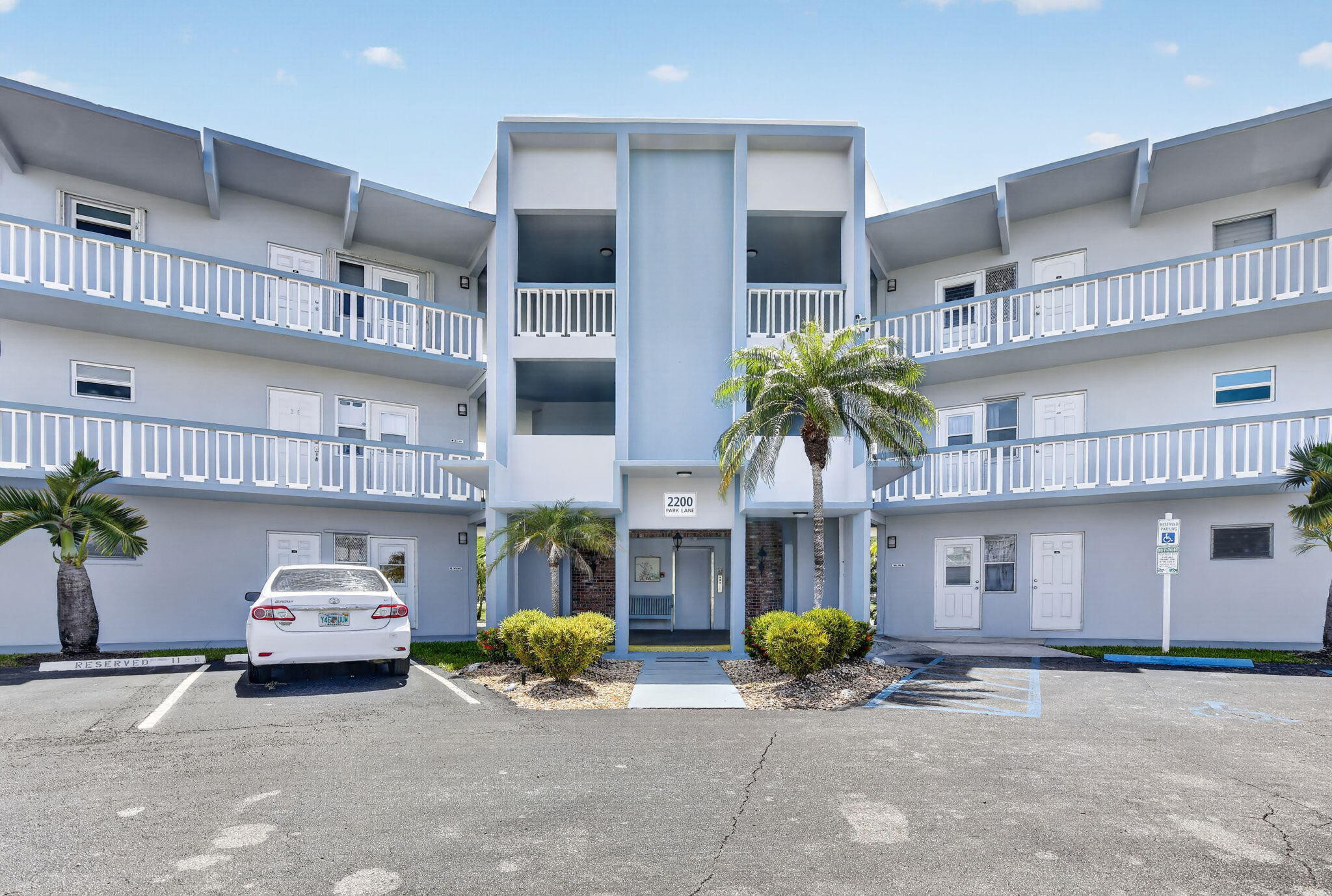 Welcome to this beautifully maintained condominium in the highly desirable Sheridan Lakes community, where comfort, convenience, and an exceptional South Florida lifestyle come together. This inviting residence offers a bright and spacious floor plan filled with natural light, making it the perfect place to call home year-round or enjoy as a seasonal retreat.  Step inside to discover generously sized living and dining areas that flow seamlessly together, creating an ideal space for relaxing or entertaining. The well-appointed kitchen offers ample cabinetry and workspace, while the spacious primary suite provides a peaceful retreat with abundant closet space and a private bath. Enjoy your morning coffee or unwind in the evening from your private balcony while taking in the tranquil communit Sheridan Lakes is a beautifully landscaped community offering residents a variety of amenities, including a swimming pool, clubhouse, tennis courts, walking paths, and scenic lakes, all within a peaceful, well-maintained setting.  Ideally located in the heart of Hollywood, you'll be just minutes from the world-famous Hollywood Beach Broadwalk, where you can enjoy miles of sandy beaches, waterfront dining, live music, and outdoor cafés. Nearby attractions include Anne Kolb Nature Center for kayaking, hiking, and wildlife viewing, Topeekeegee Yugnee (TY) Park with water activities, picnic areas, and trails, and the vibrant shops and restaurants of downtown Hollywood. The property is also conveniently located near shopping, grocery stores, golf courses, medical facilities, major highways, Fort Lauderdale-Hollywood International Airport, and Hard Rock Hotel & Casino Hollywood.  Whether you're looking for a full-time residence, a winter getaway, or an investment opportunity, this move-in-ready condominium offers an unbeatable combination of location, lifestyle, and value in one of Hollywood's most desirable communities. Don't miss your opportunity to make it your own!