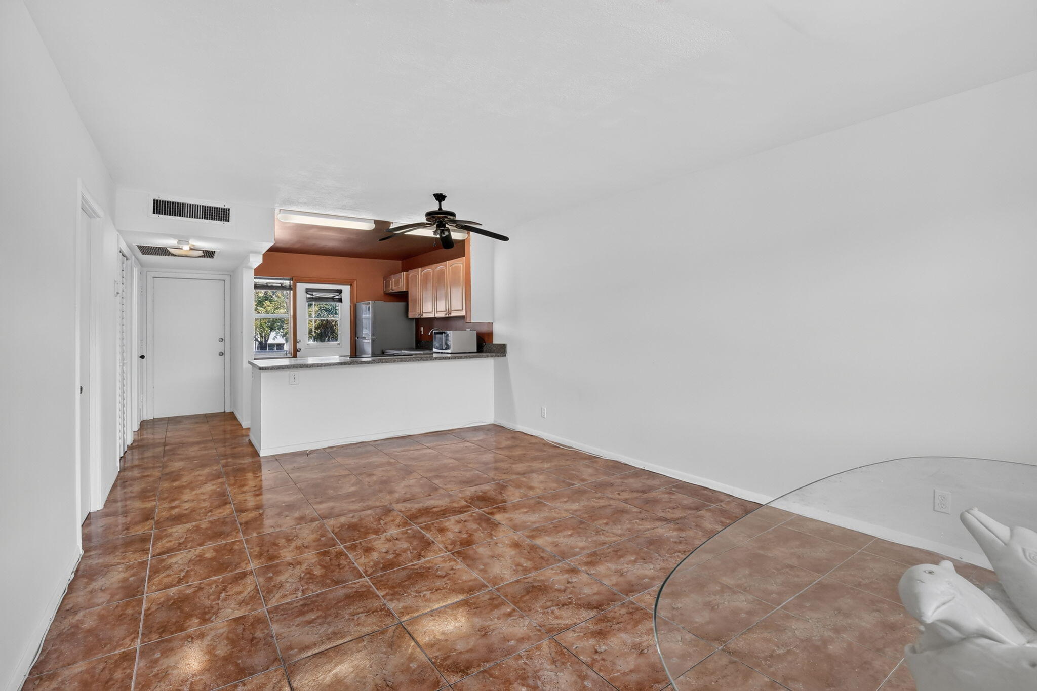 SHERIDAN LAKES CONDO APTS NO 8 - Residential