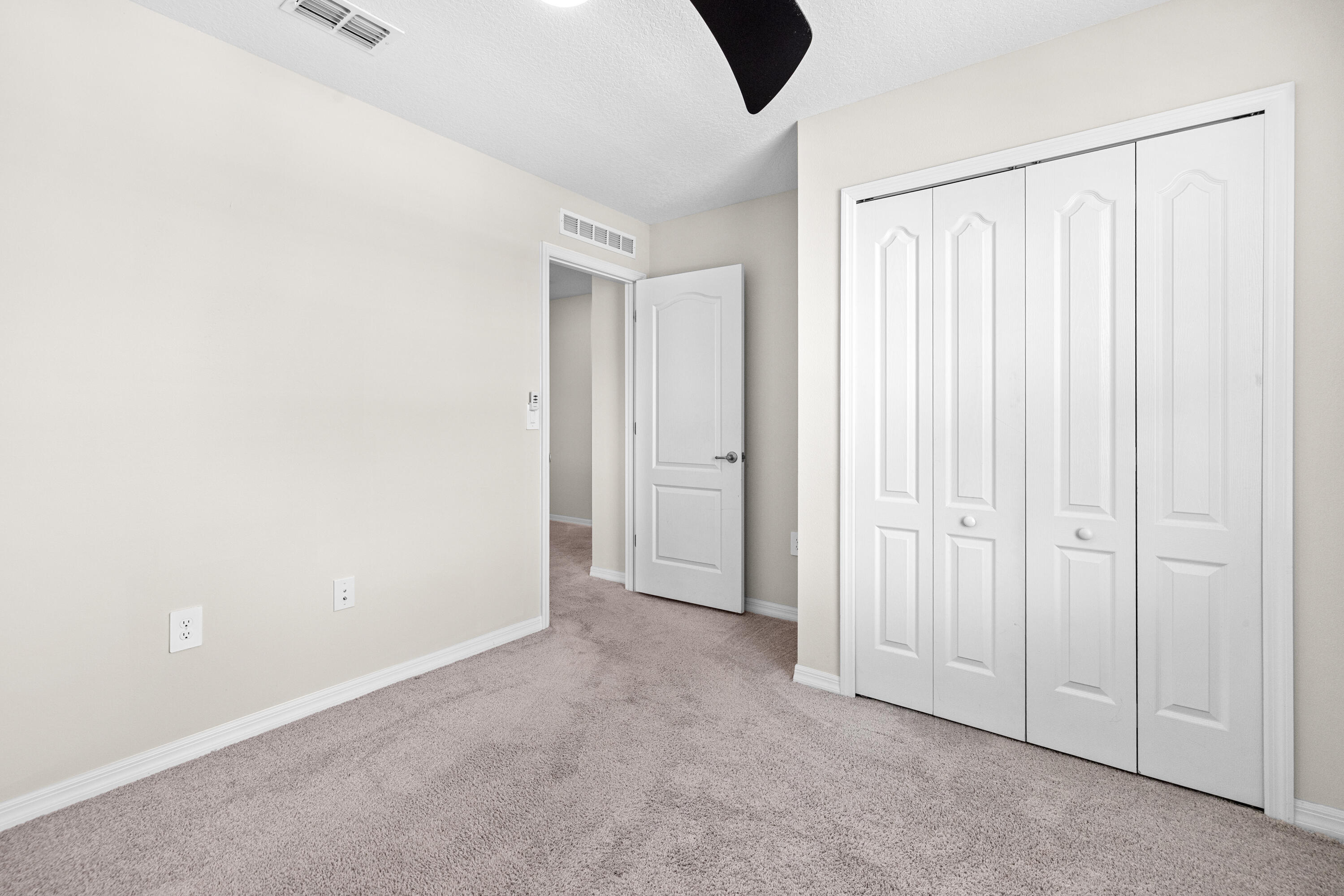 VERANO SOUTH / CROSSTOWN COMMONS - Residential