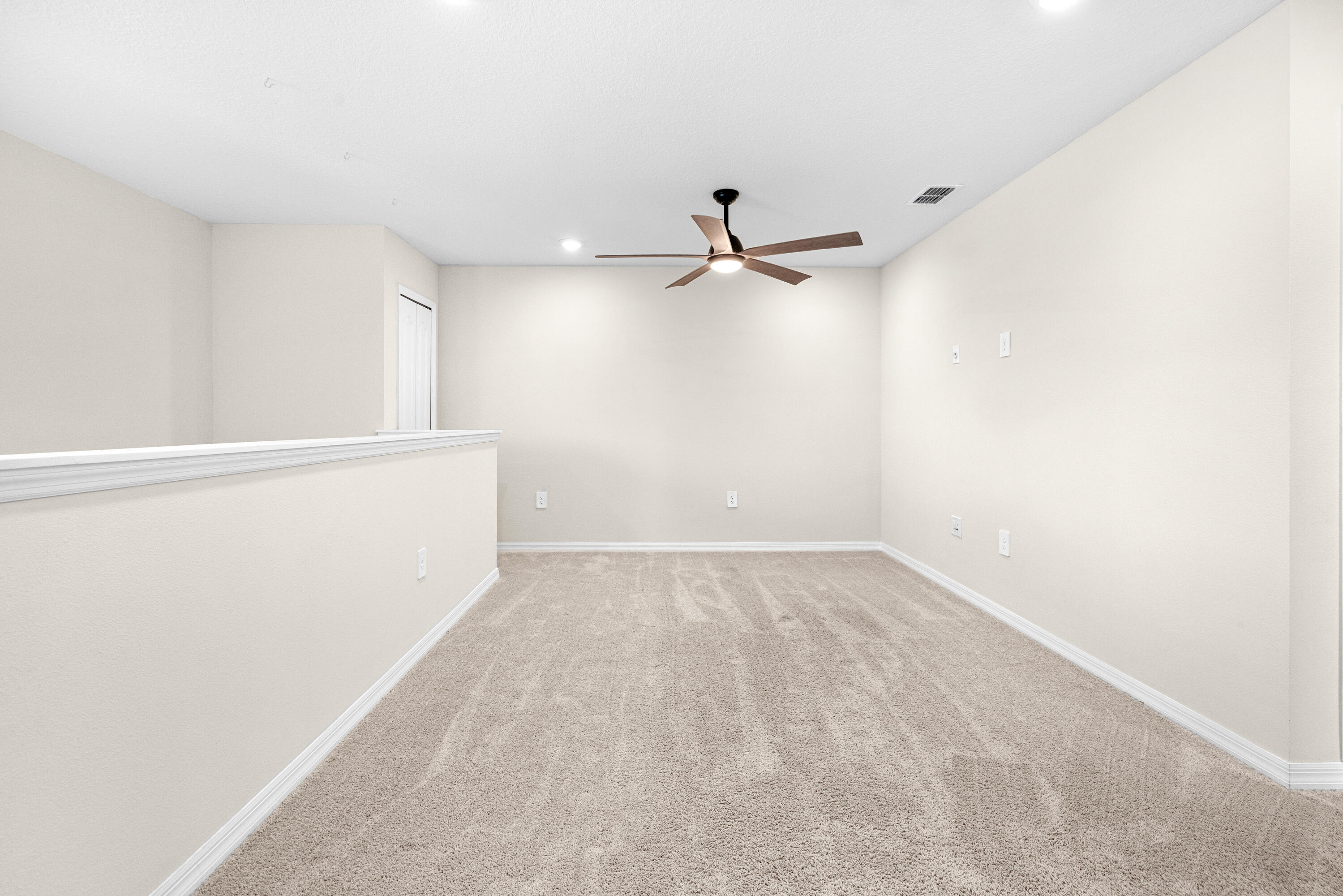 VERANO SOUTH / CROSSTOWN COMMONS - Residential