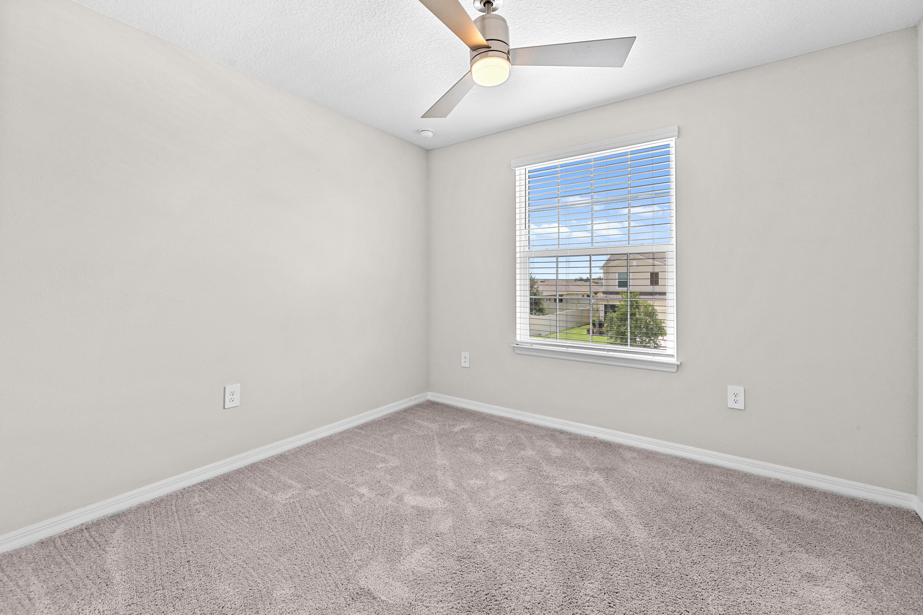 VERANO SOUTH / CROSSTOWN COMMONS - Residential