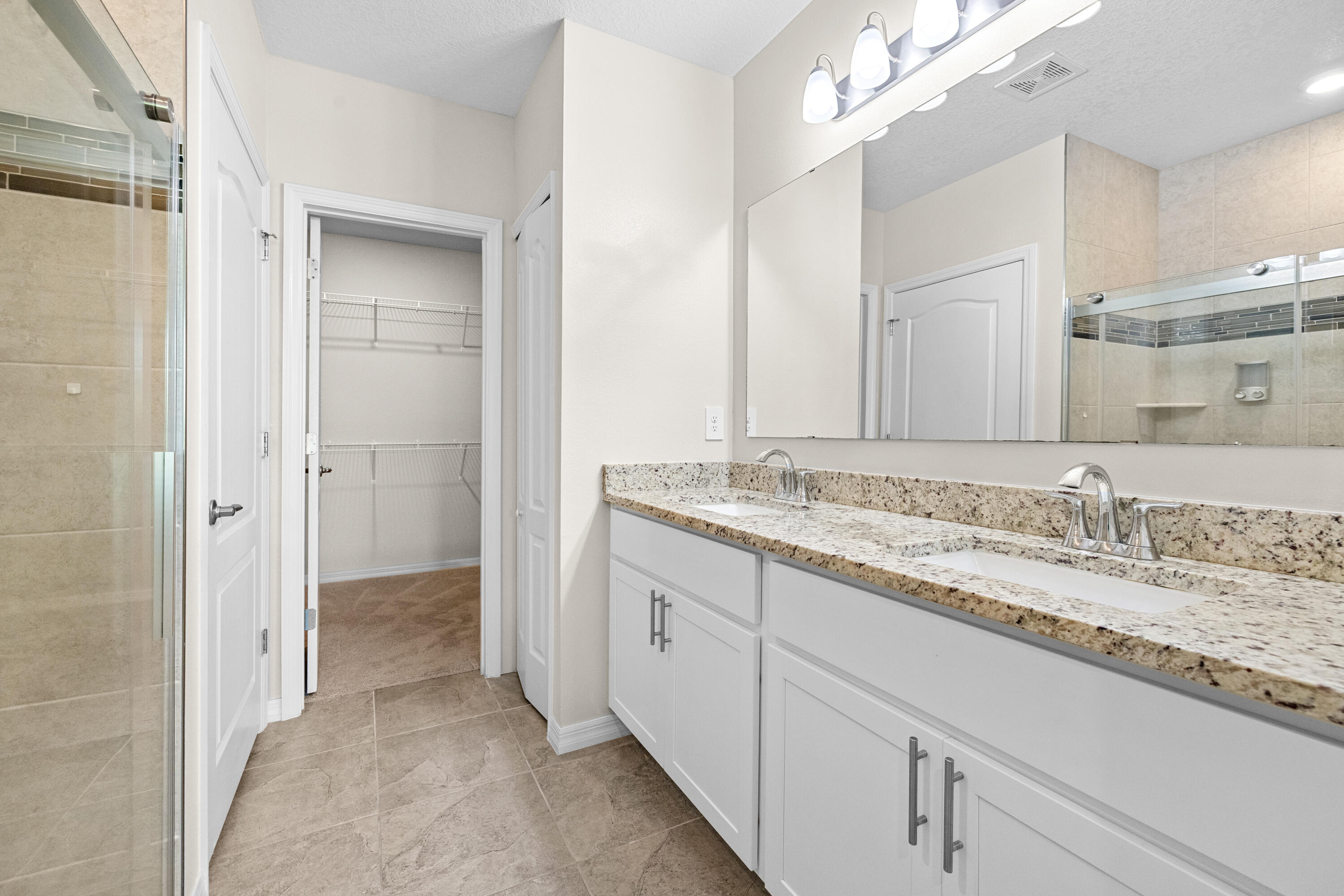 VERANO SOUTH / CROSSTOWN COMMONS - Residential