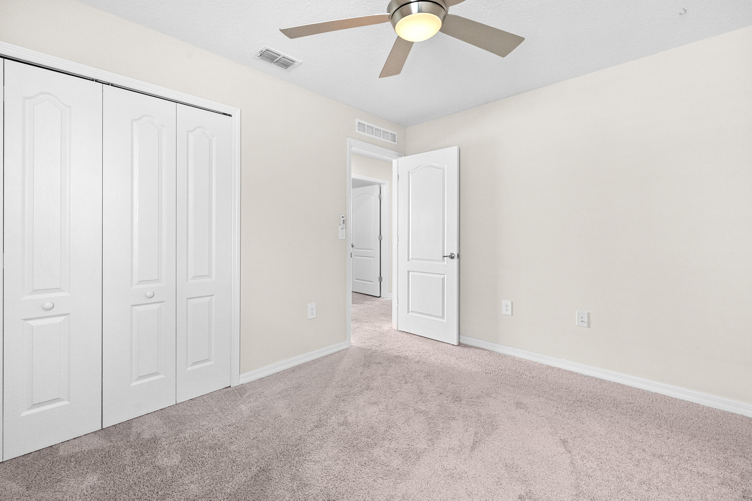 VERANO SOUTH / CROSSTOWN COMMONS - Residential