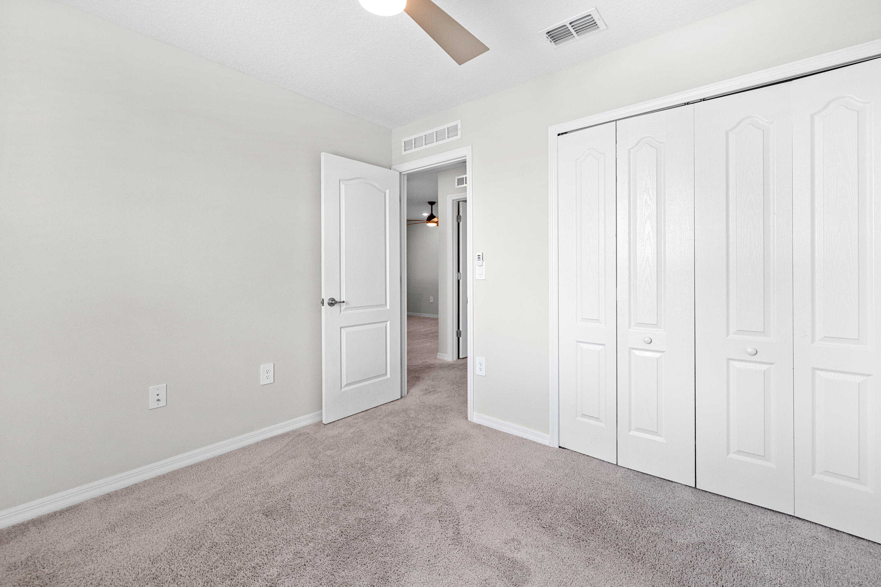 VERANO SOUTH / CROSSTOWN COMMONS - Residential