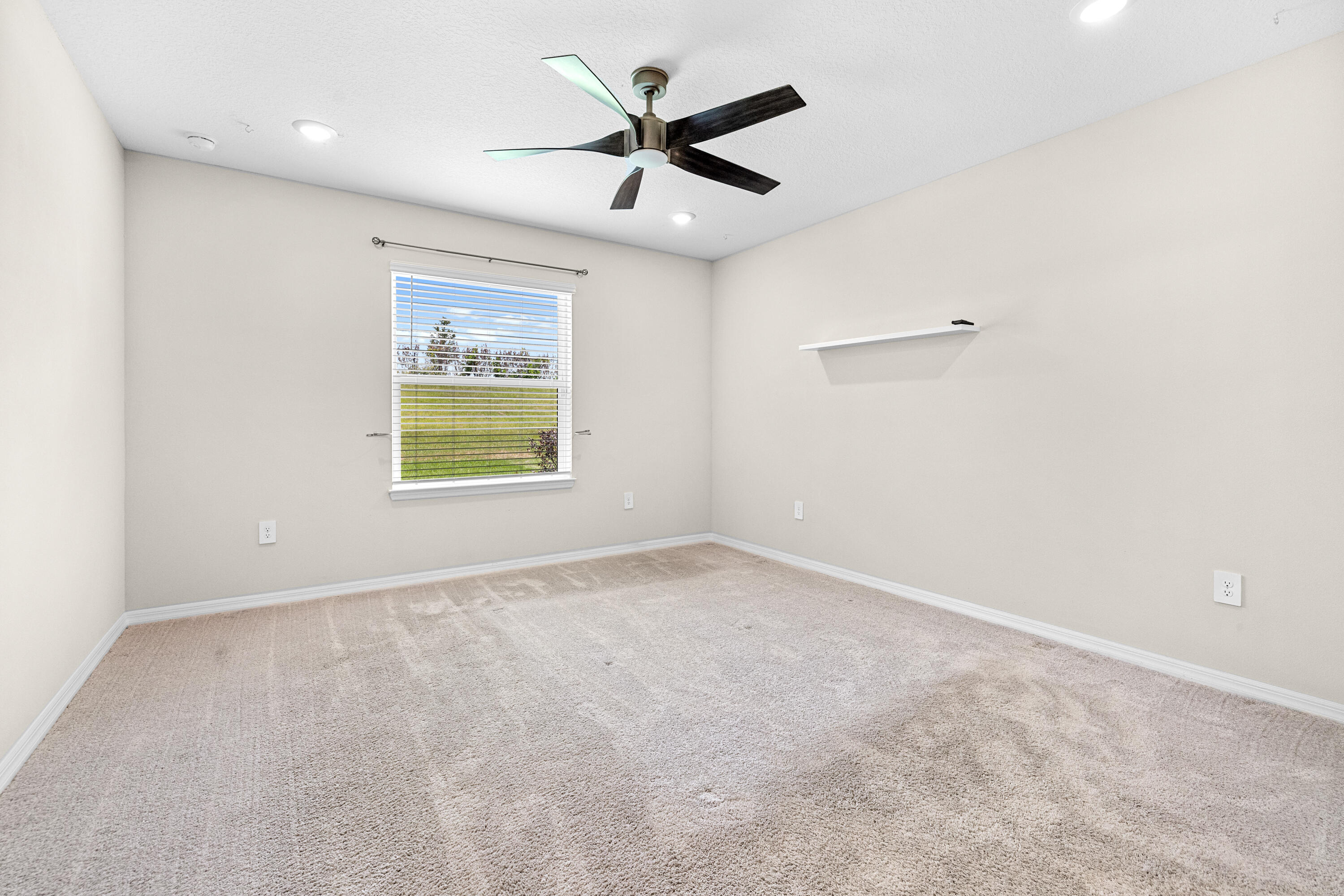 VERANO SOUTH / CROSSTOWN COMMONS - Residential