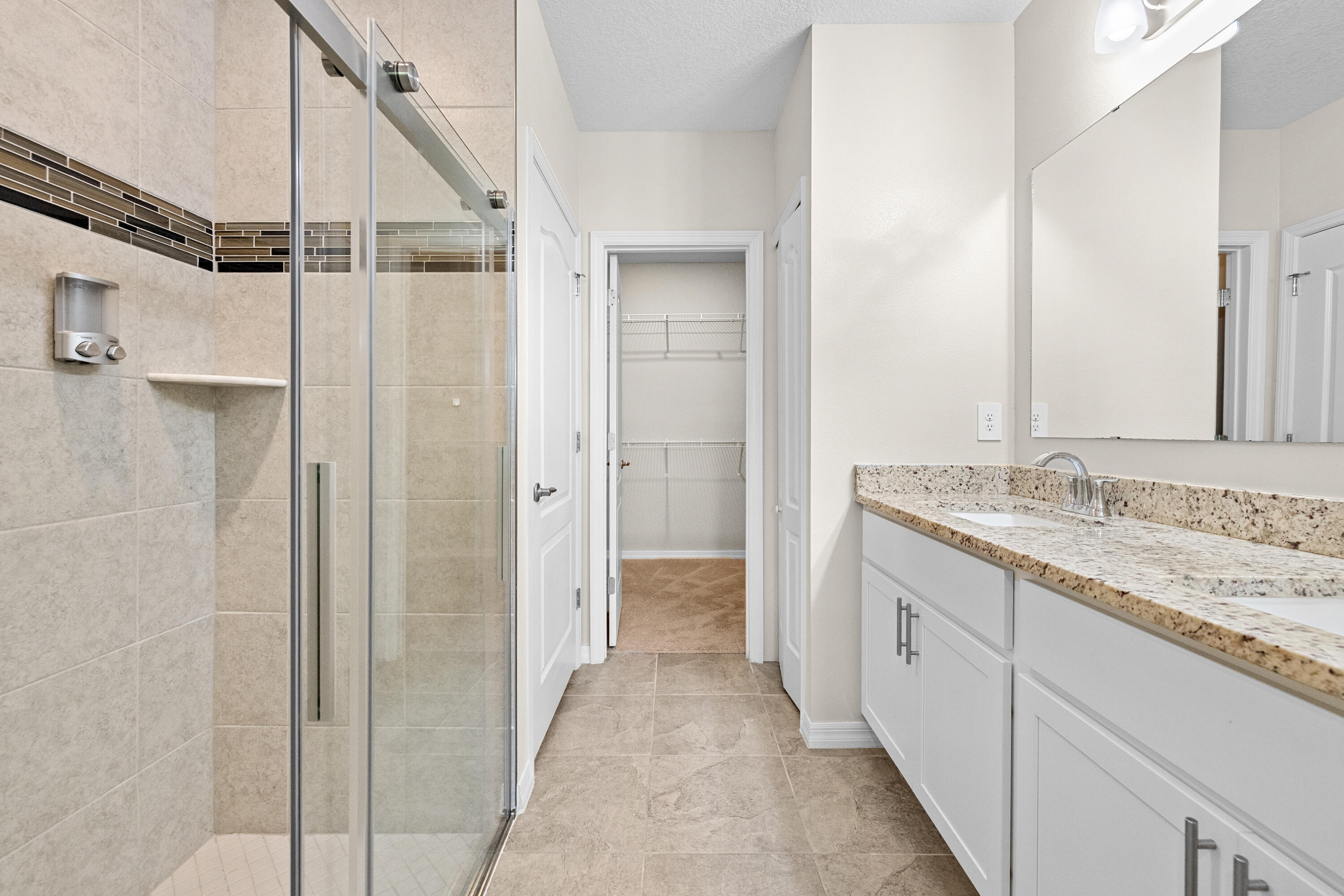 VERANO SOUTH / CROSSTOWN COMMONS - Residential