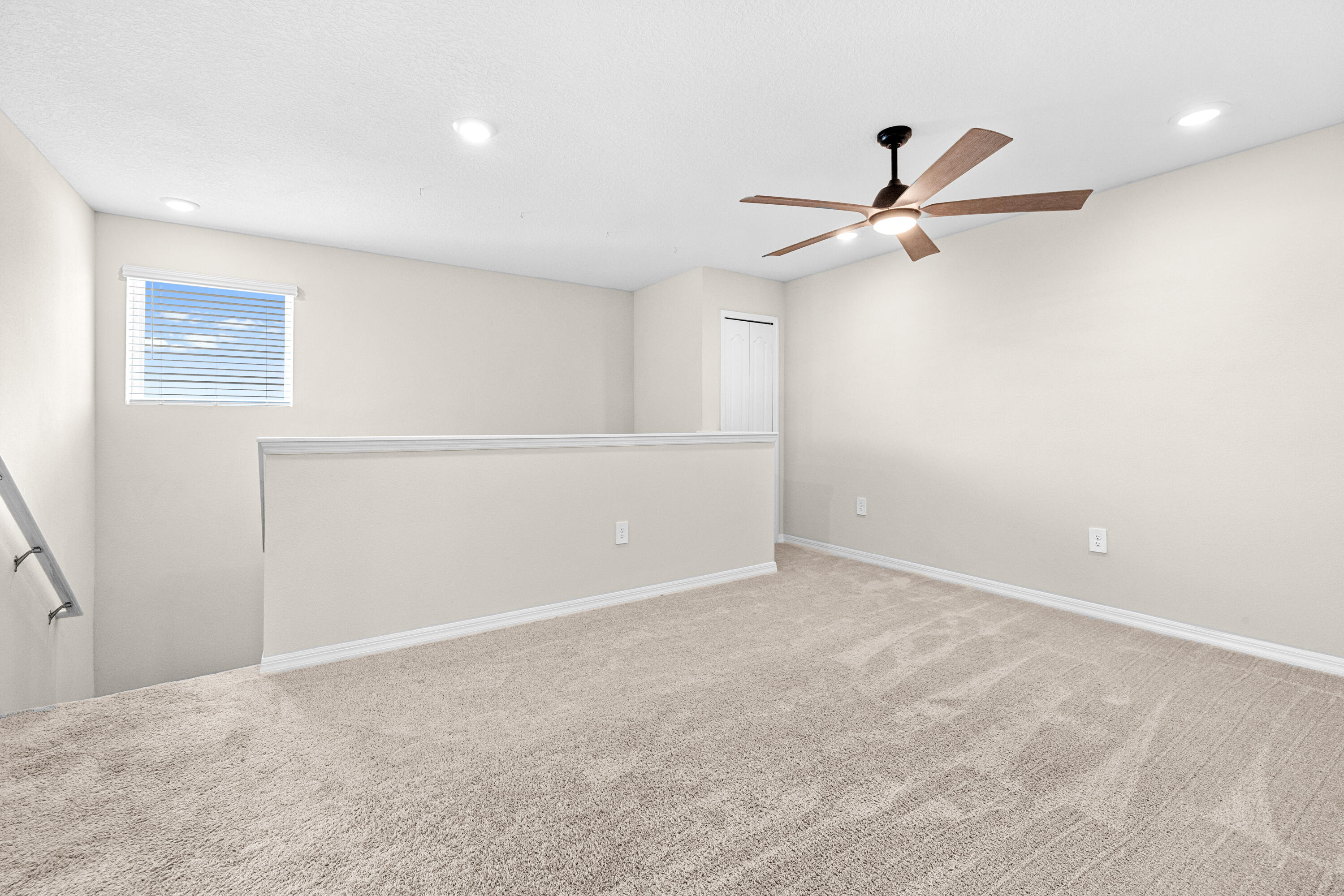 VERANO SOUTH / CROSSTOWN COMMONS - Residential