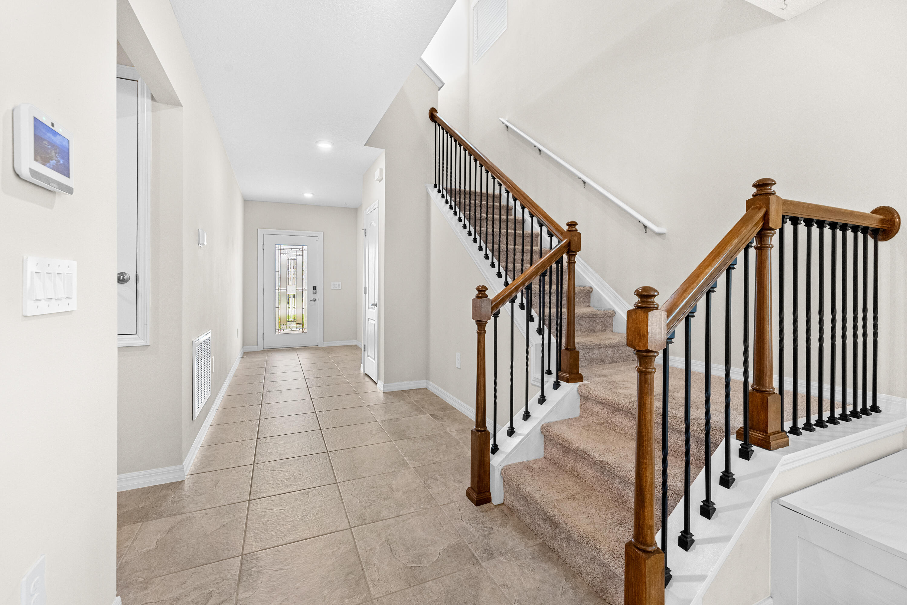 VERANO SOUTH / CROSSTOWN COMMONS - Residential
