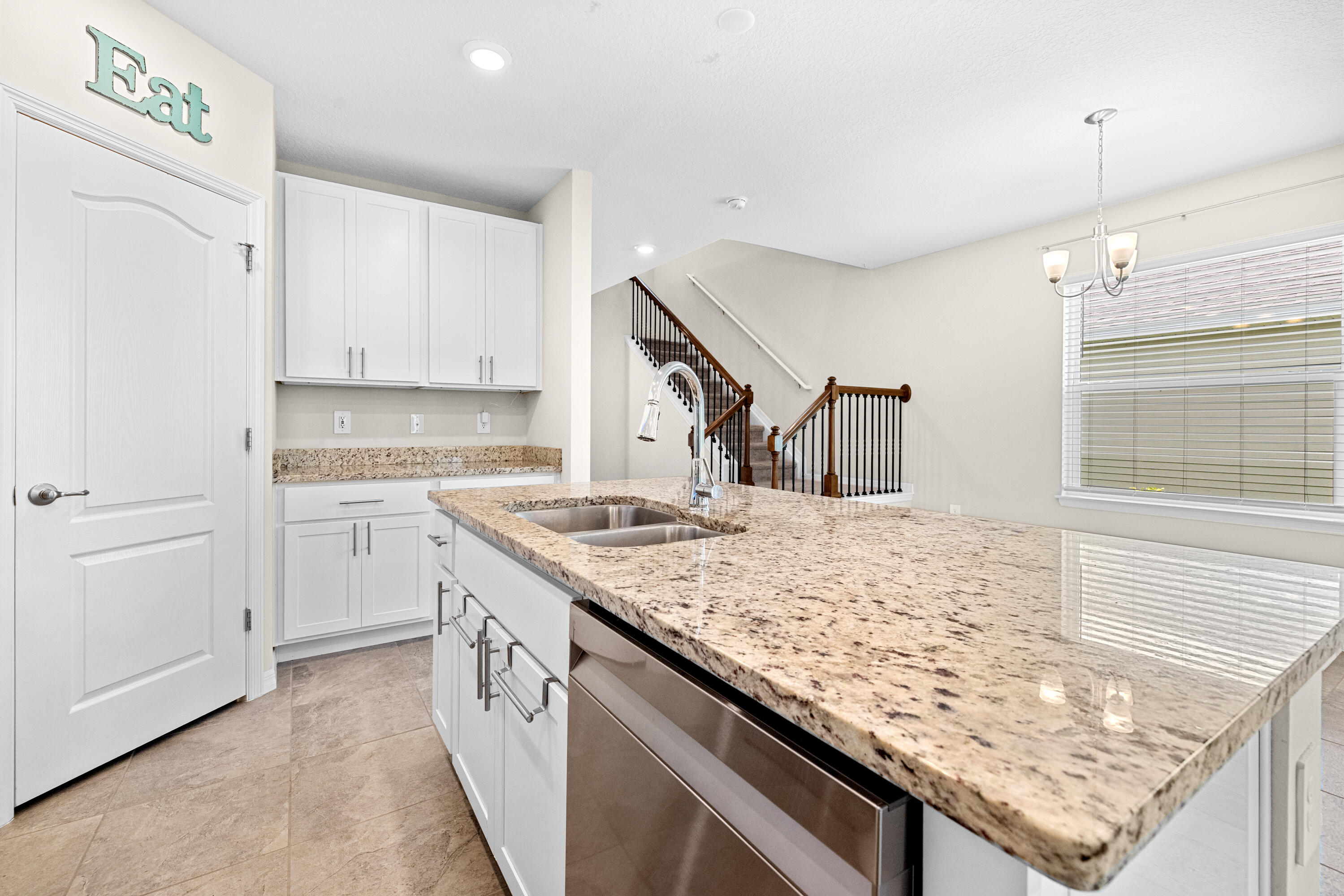 VERANO SOUTH / CROSSTOWN COMMONS - Residential