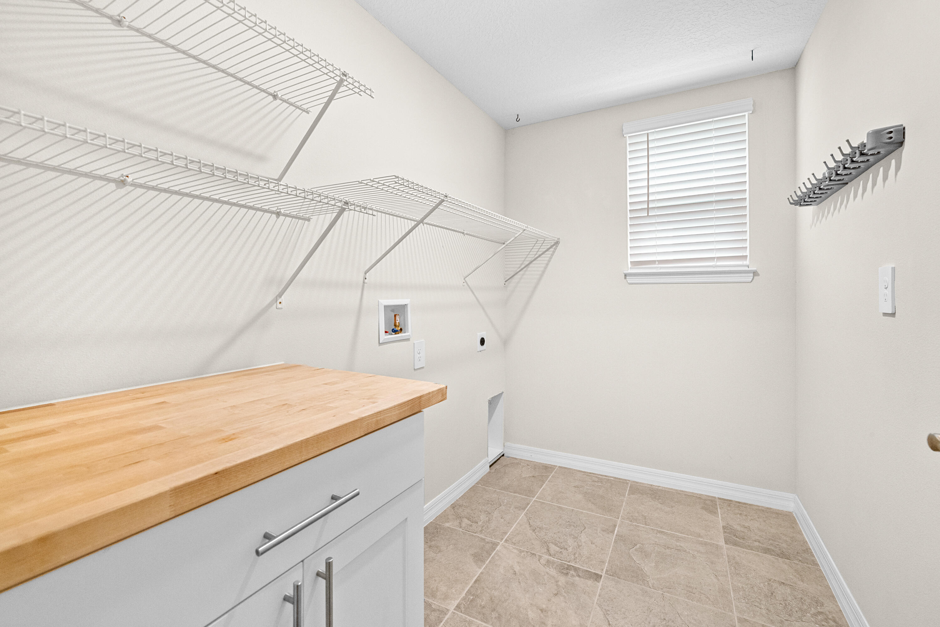 VERANO SOUTH / CROSSTOWN COMMONS - Residential