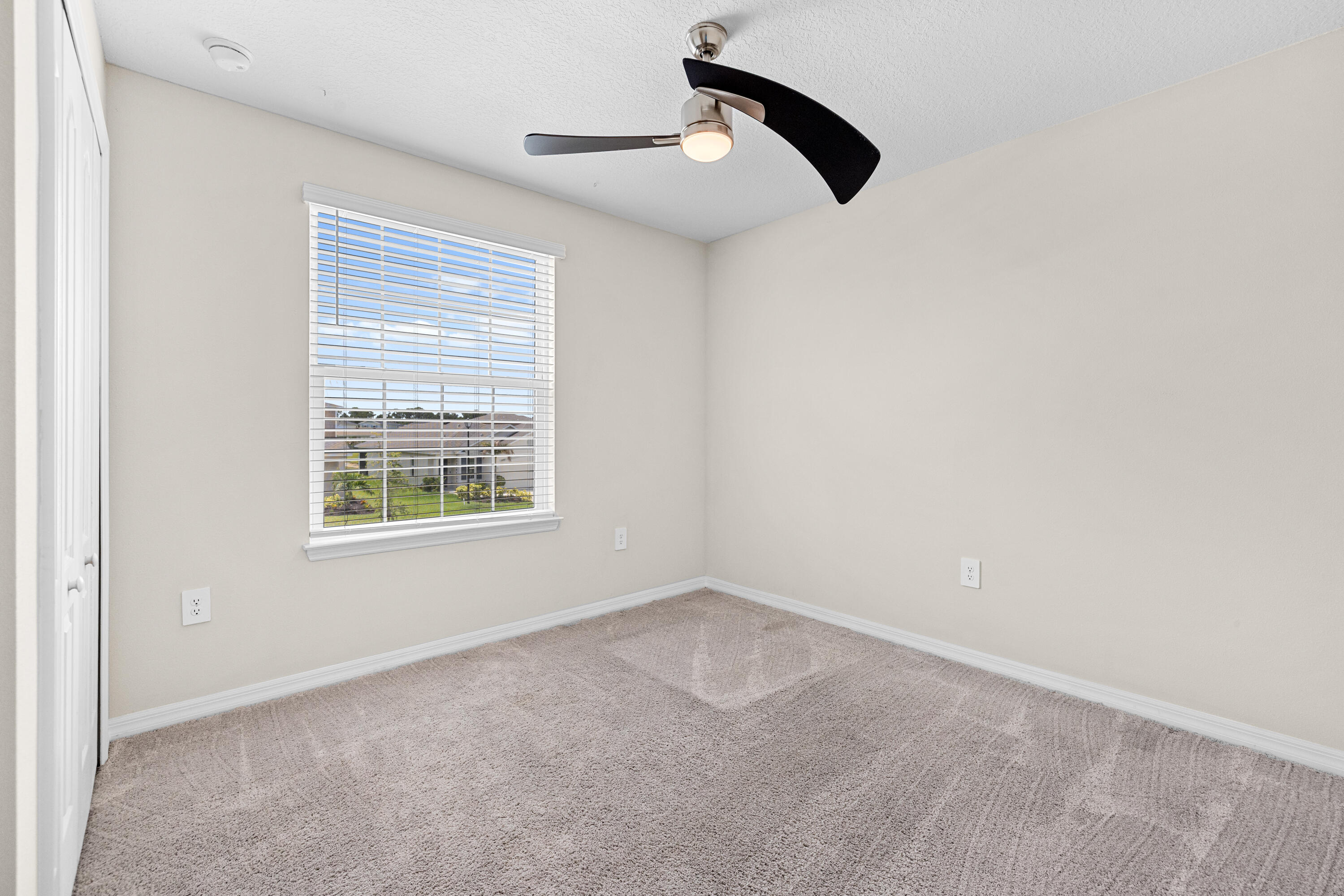VERANO SOUTH / CROSSTOWN COMMONS - Residential