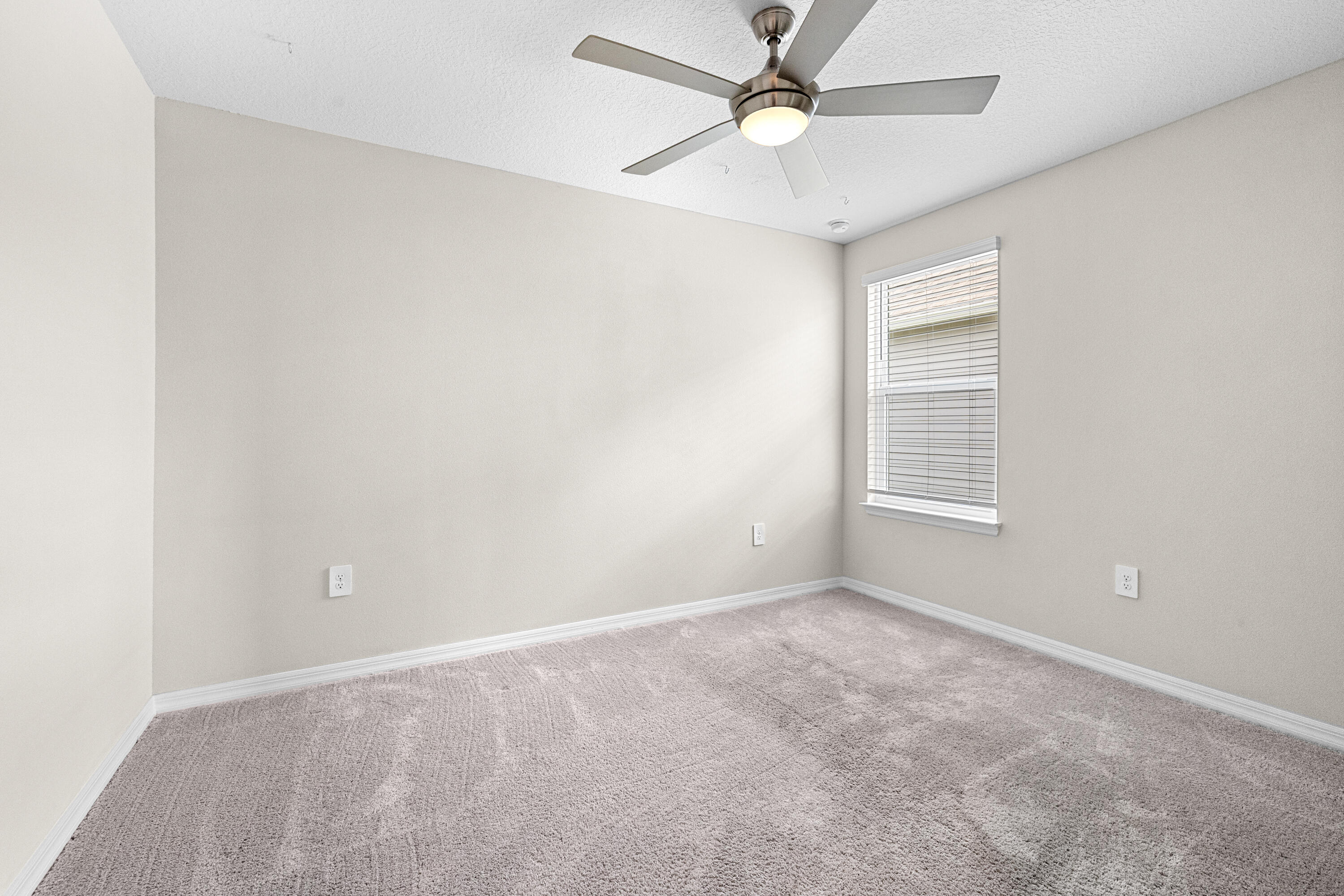 VERANO SOUTH / CROSSTOWN COMMONS - Residential
