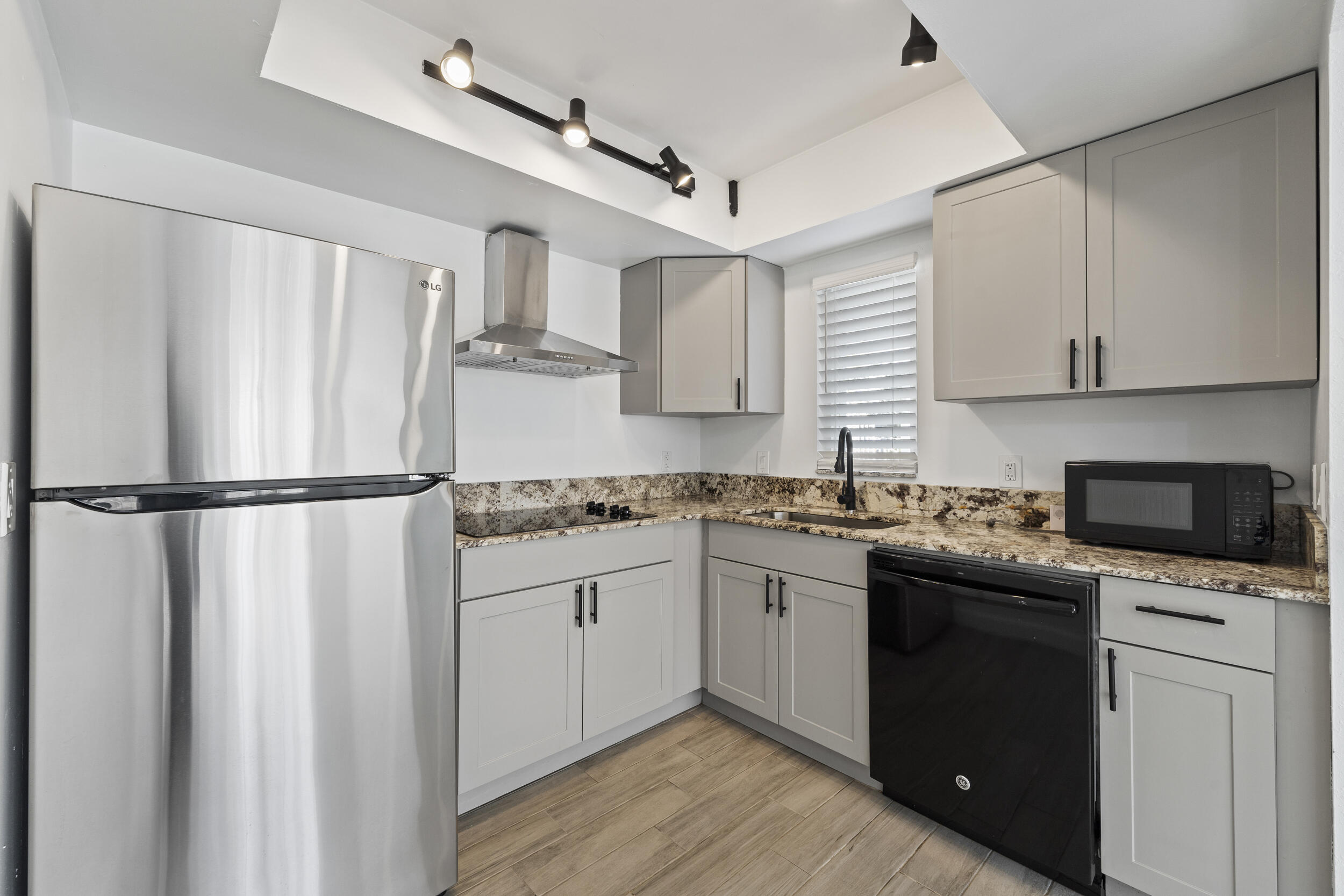 EVERGREEN AT PORT ST LUCIE, A CONDOMINIUM - Residential Lease
