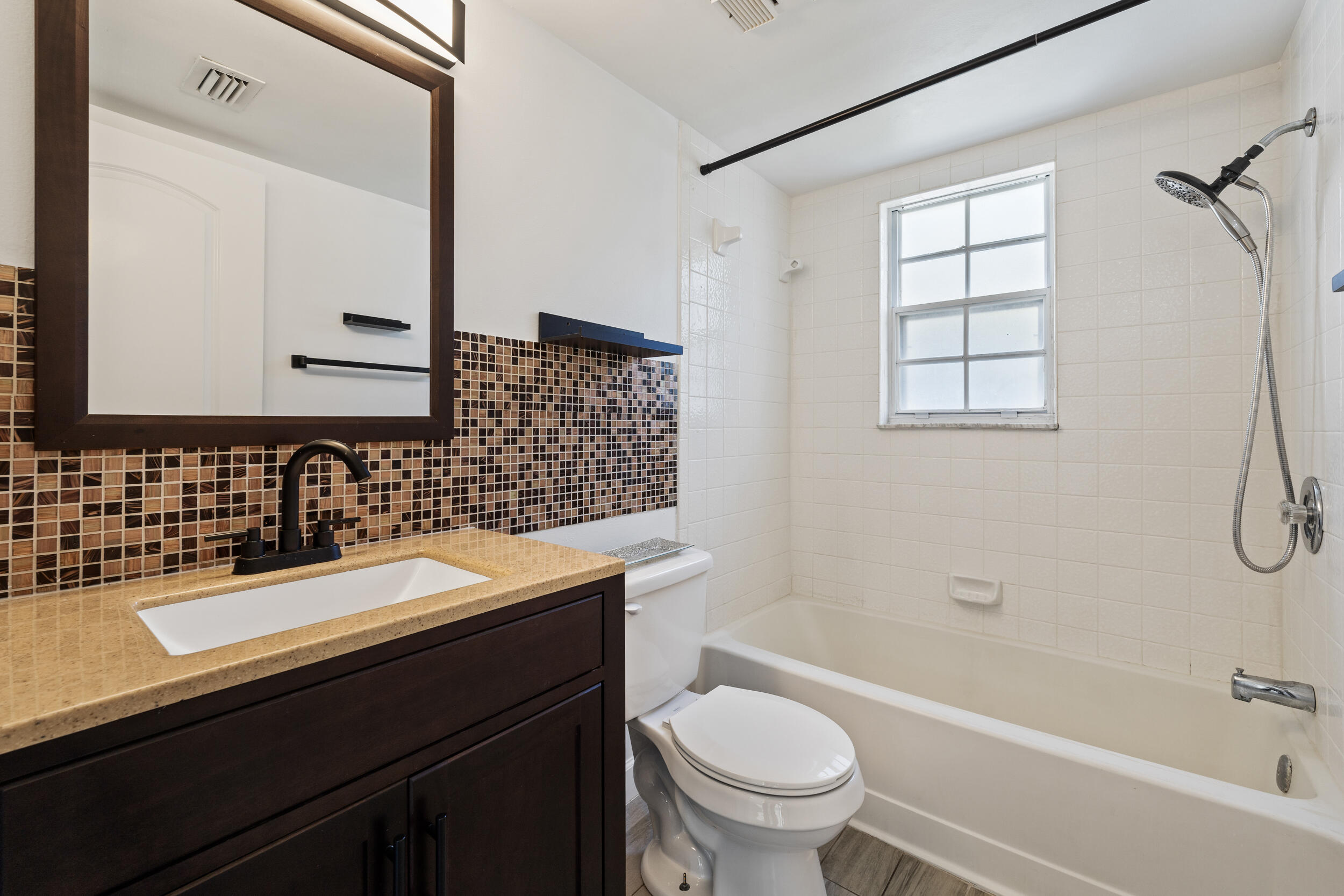 EVERGREEN AT PORT ST LUCIE, A CONDOMINIUM - Residential Lease