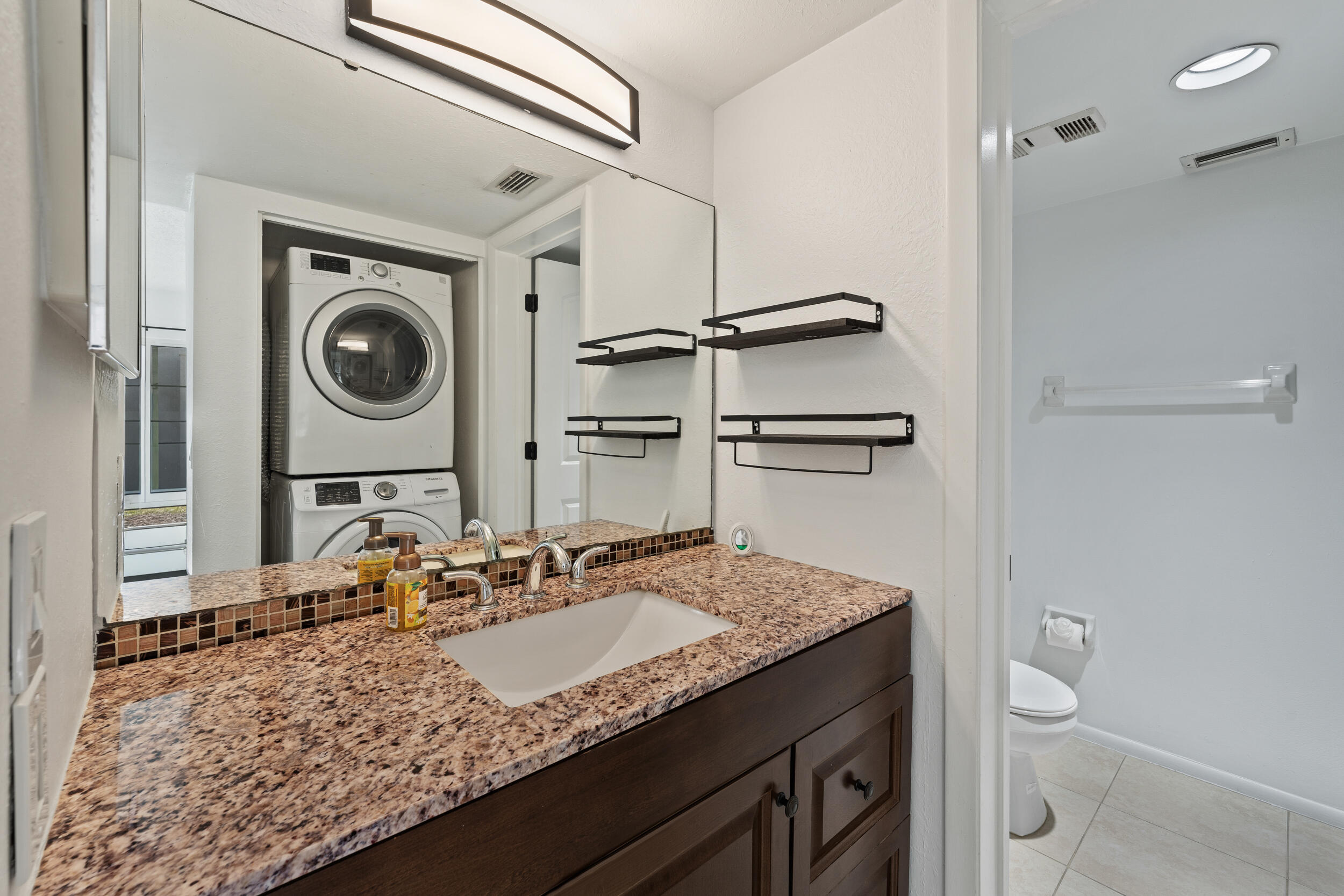 EVERGREEN AT PORT ST LUCIE, A CONDOMINIUM - Residential Lease