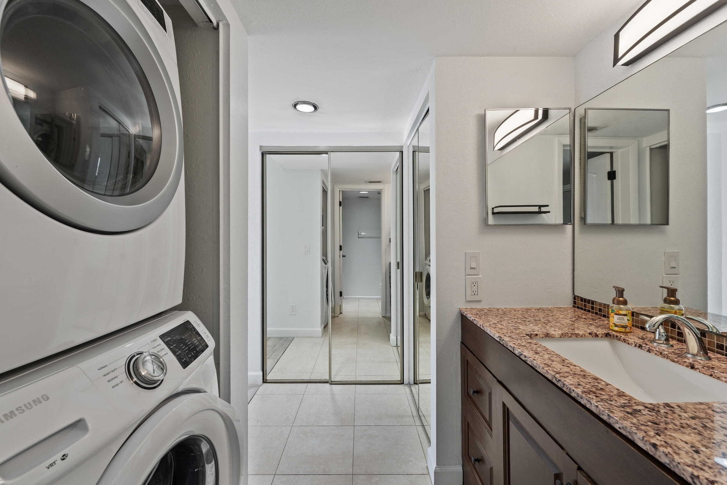 EVERGREEN AT PORT ST LUCIE, A CONDOMINIUM - Residential Lease