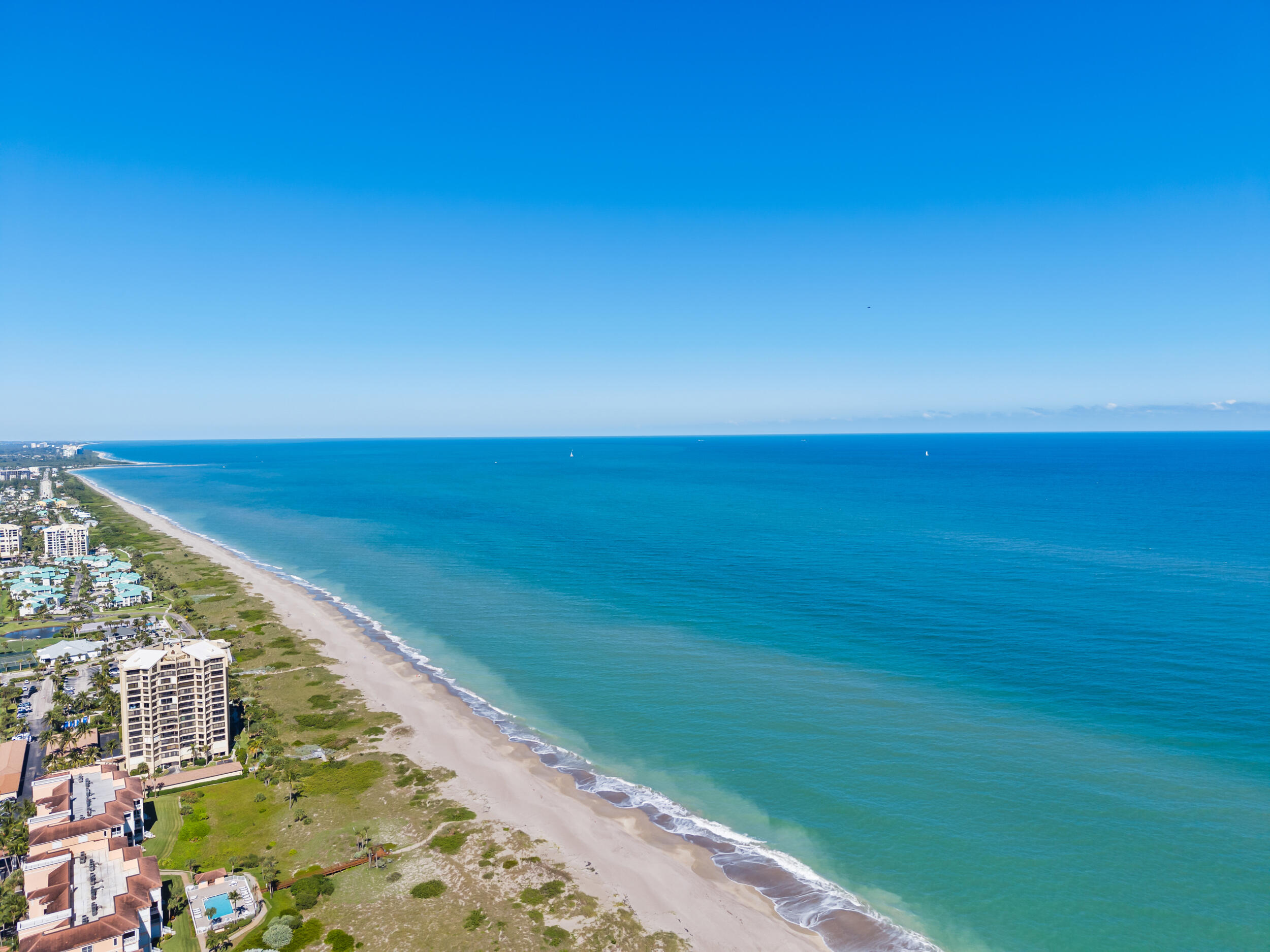 EVERGREEN AT PORT ST LUCIE, A CONDOMINIUM - Residential Lease