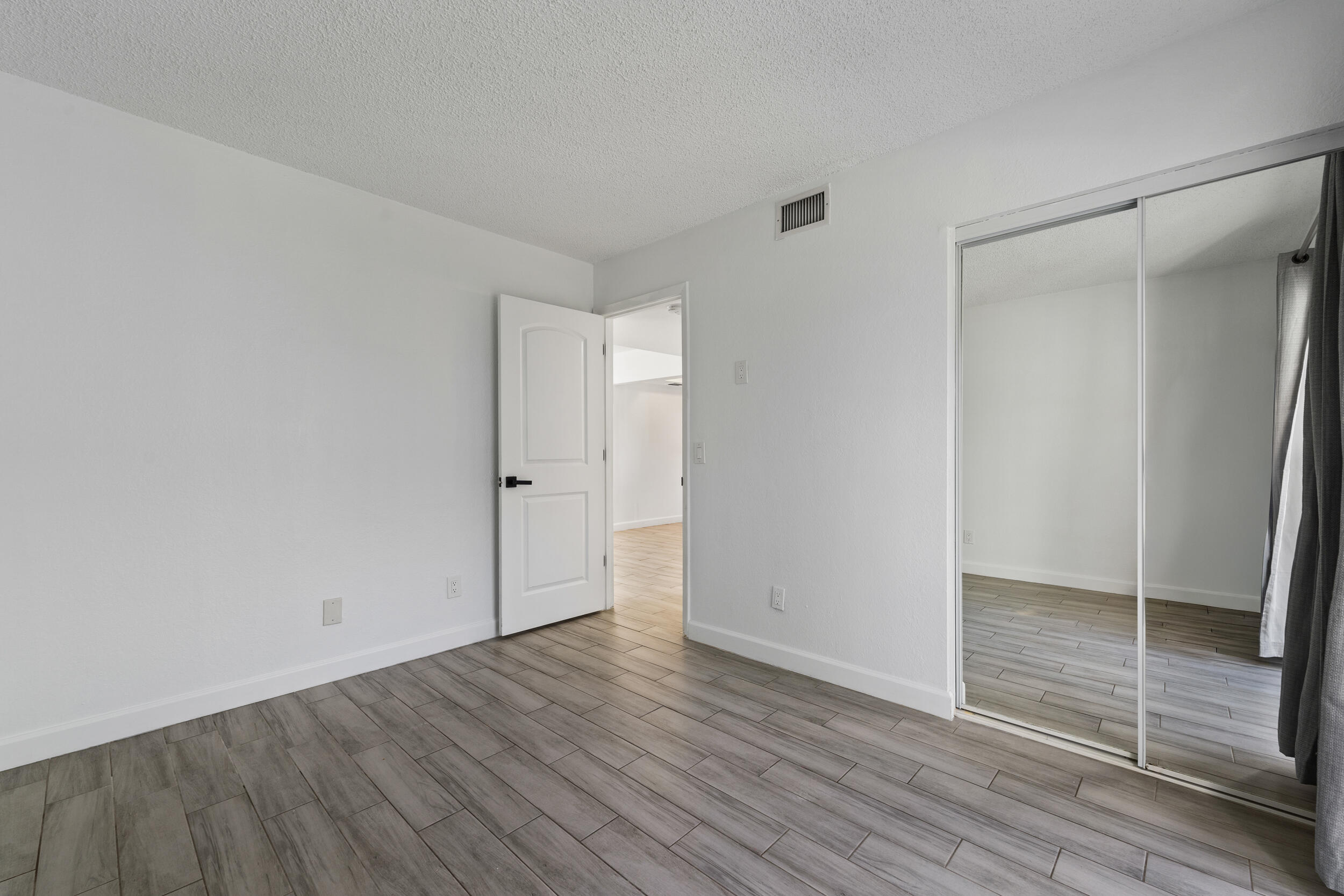 EVERGREEN AT PORT ST LUCIE, A CONDOMINIUM - Residential Lease