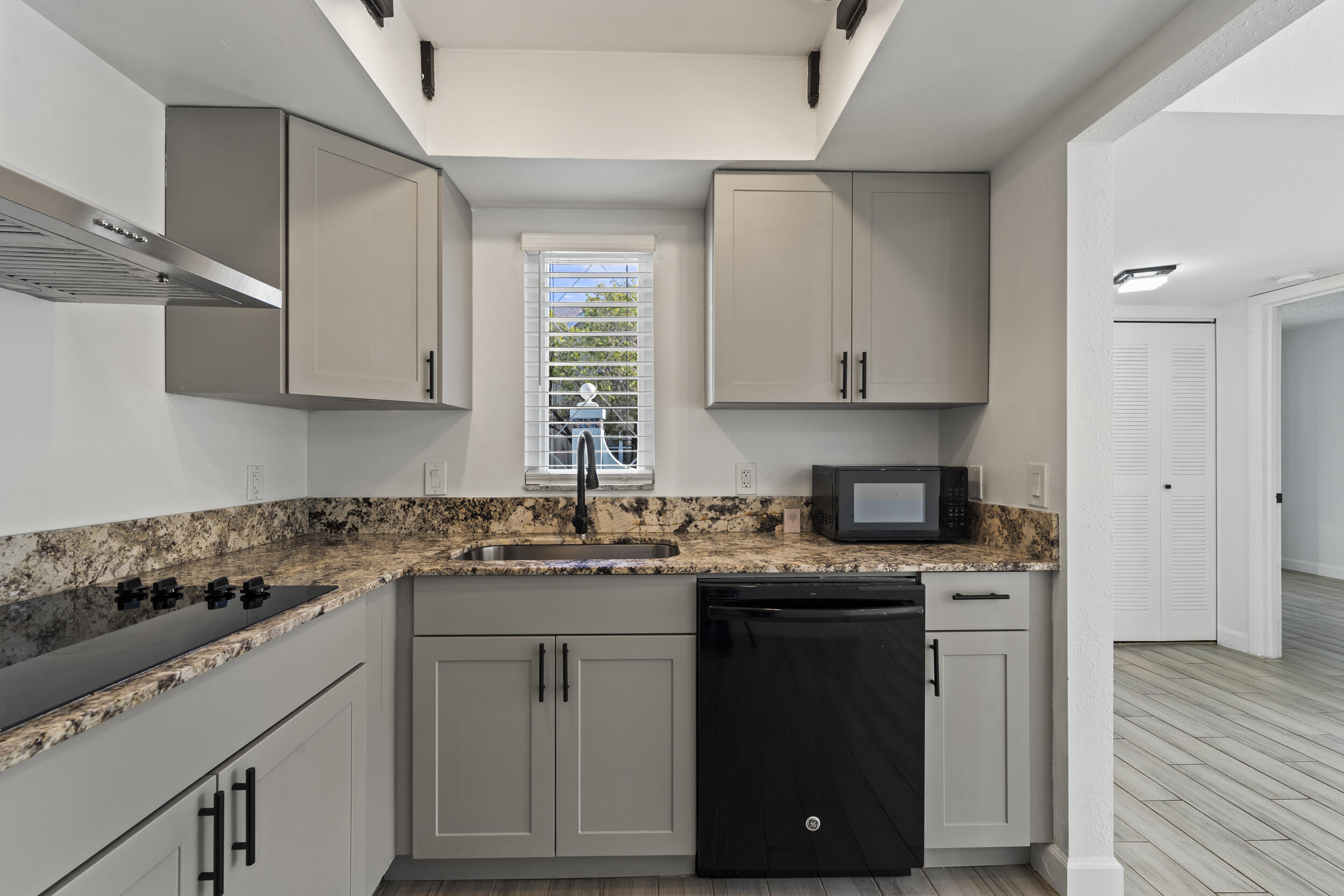 EVERGREEN AT PORT ST LUCIE, A CONDOMINIUM - Residential Lease