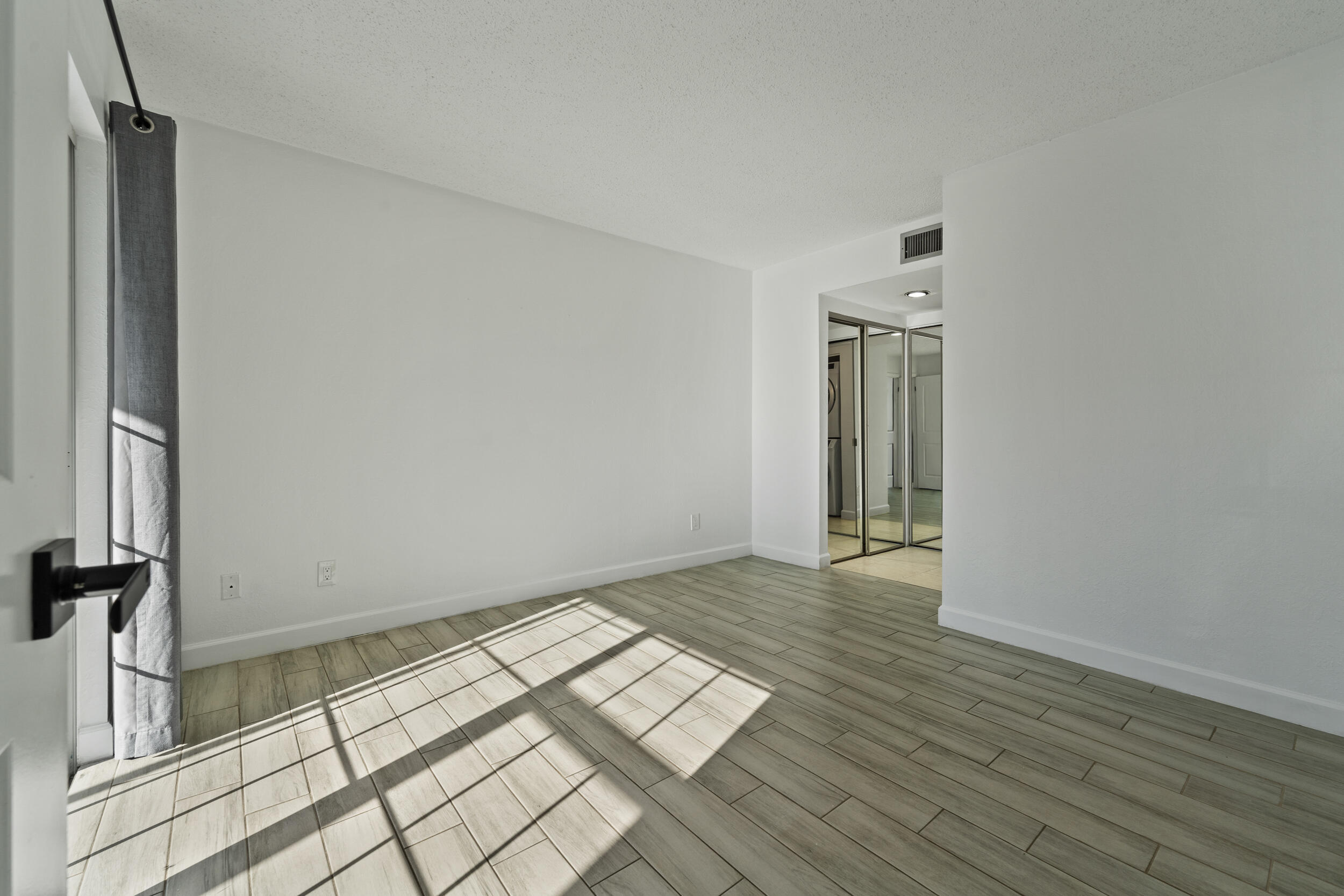 EVERGREEN AT PORT ST LUCIE, A CONDOMINIUM - Residential Lease