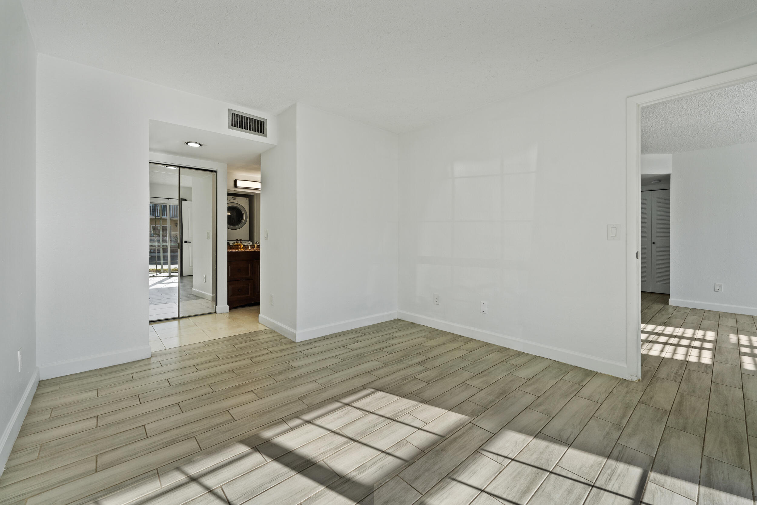 EVERGREEN AT PORT ST LUCIE, A CONDOMINIUM - Residential Lease