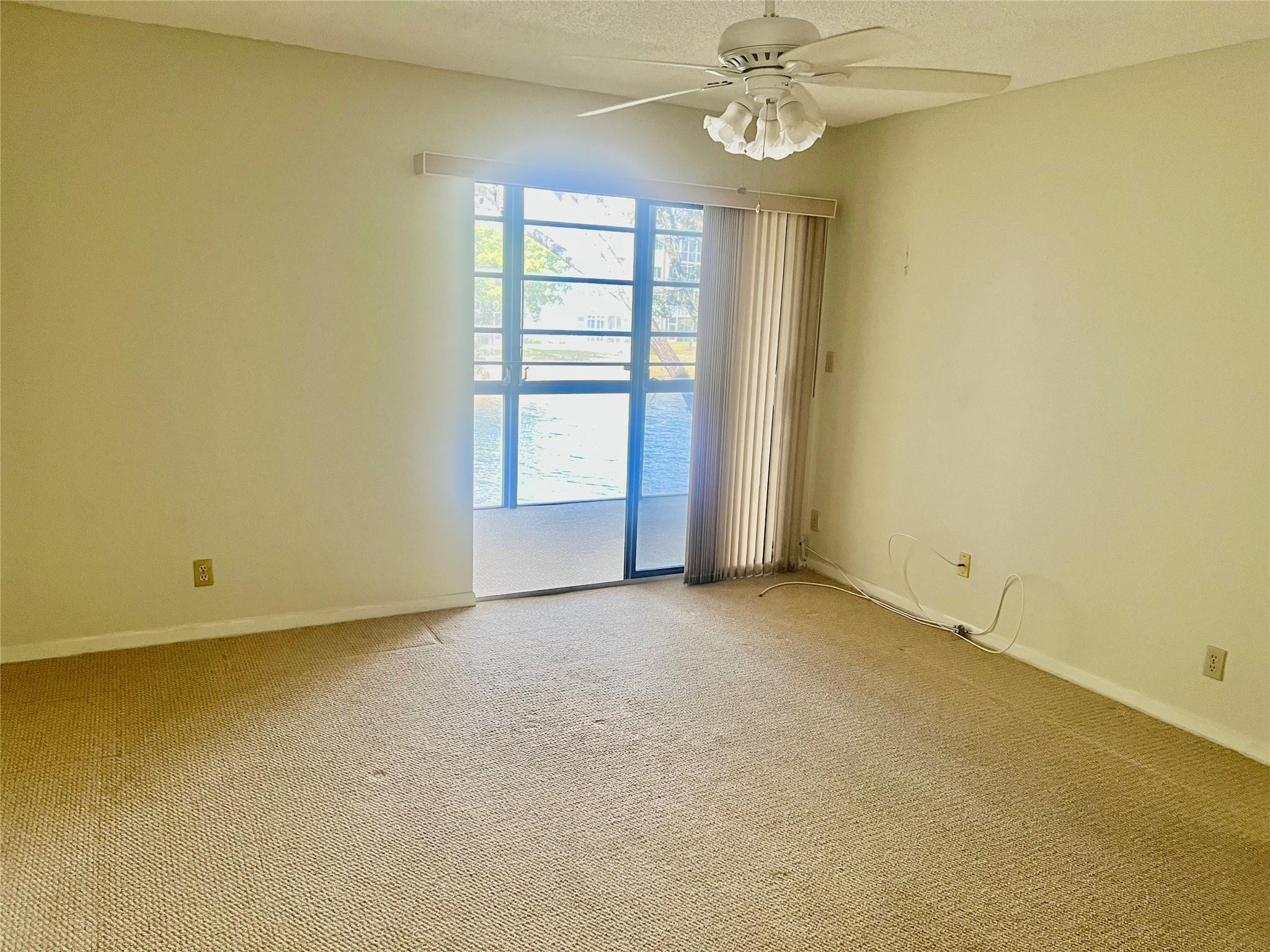 Kings Point - Residential