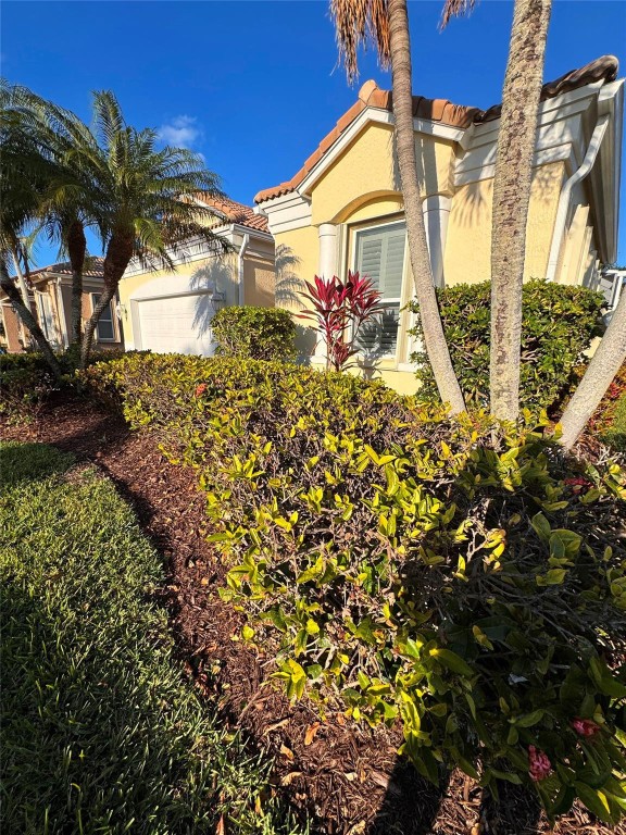 Riverpointe At The Sands Lot 4 - Residential