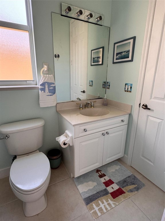 Riverpointe At The Sands Lot 4 - Residential