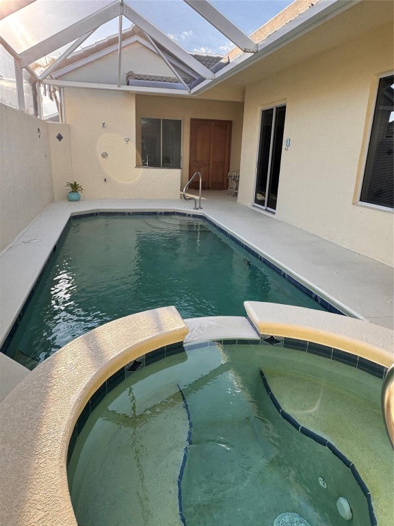 Riverpointe At The Sands Lot 4 - Residential
