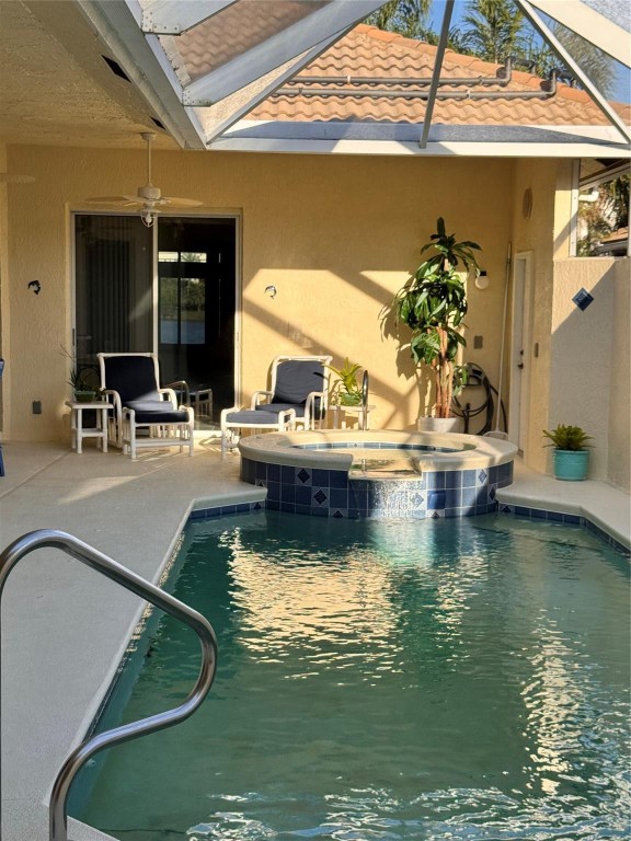 Riverpointe At The Sands Lot 4 - Residential