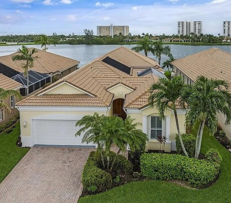 Riverpointe At The Sands Lot 4 - Residential