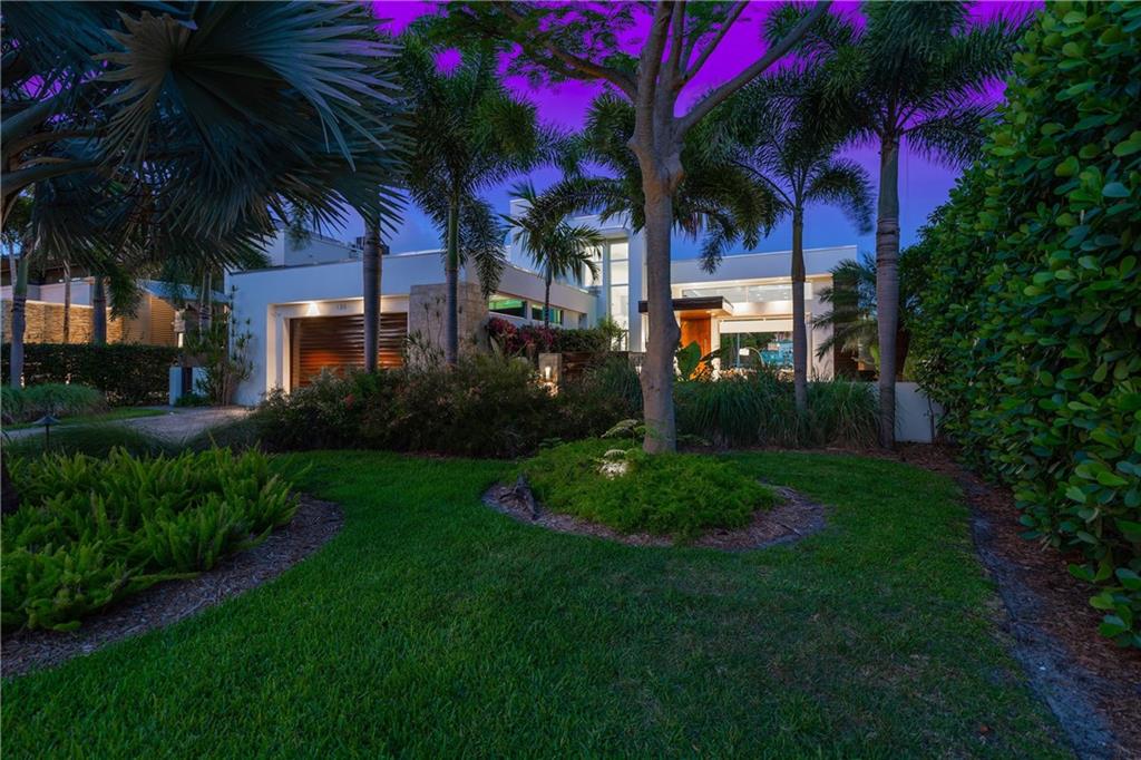 Victoria Isles 15-67 B - Residential