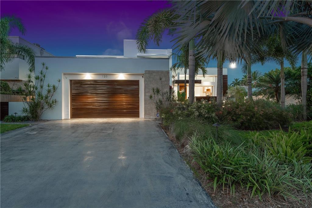Victoria Isles 15-67 B - Residential