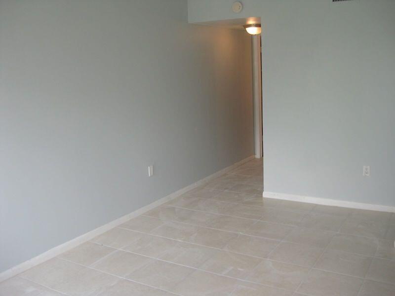 BELASERA AT PINE ISLAND CONDO - Residential