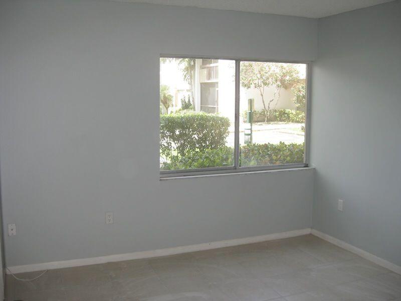 BELASERA AT PINE ISLAND CONDO - Residential
