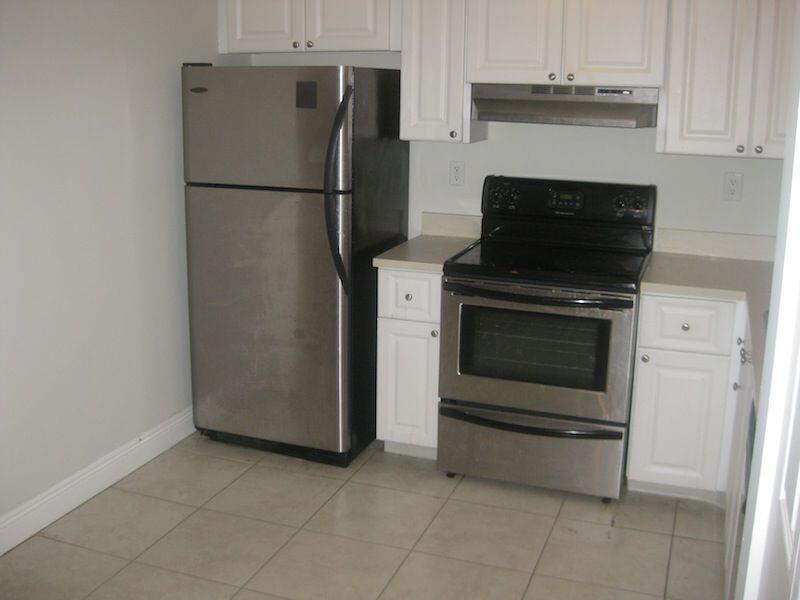 BELASERA AT PINE ISLAND CONDO - Residential