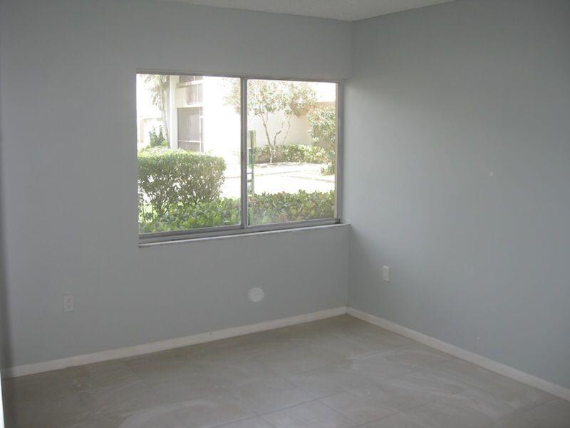 BELASERA AT PINE ISLAND CONDO - Residential