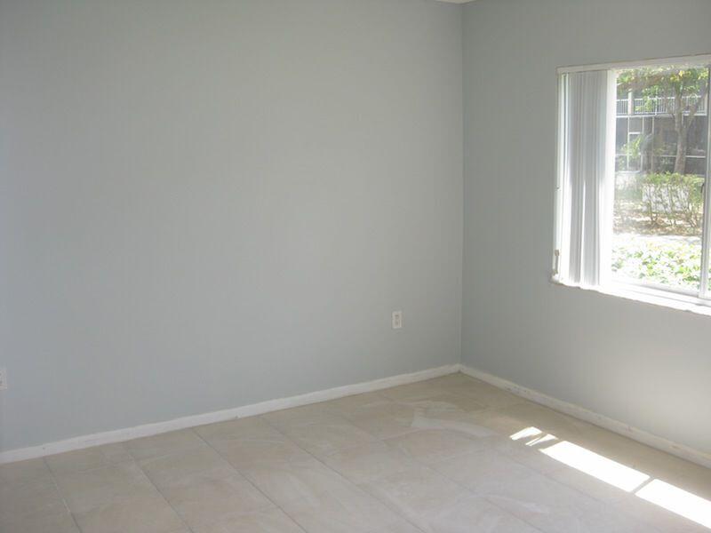 BELASERA AT PINE ISLAND CONDO - Residential