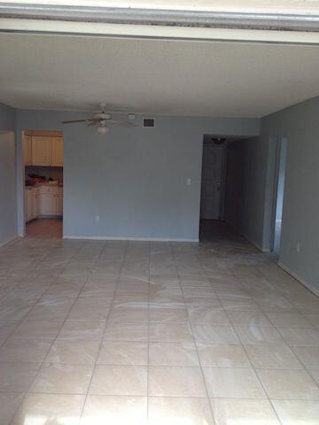 BELASERA AT PINE ISLAND CONDO - Residential