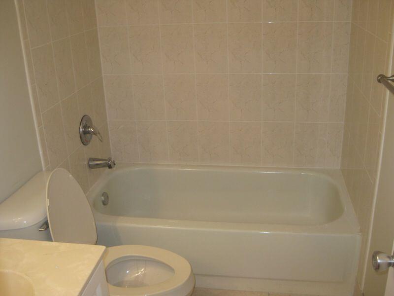 BELASERA AT PINE ISLAND CONDO - Residential